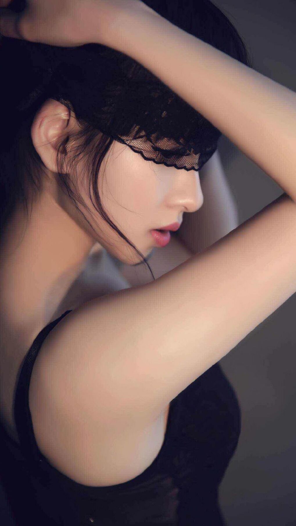 电竞职业选手心理压力调适方法及职业倦怠预防研究,电竞职业选手日常工作