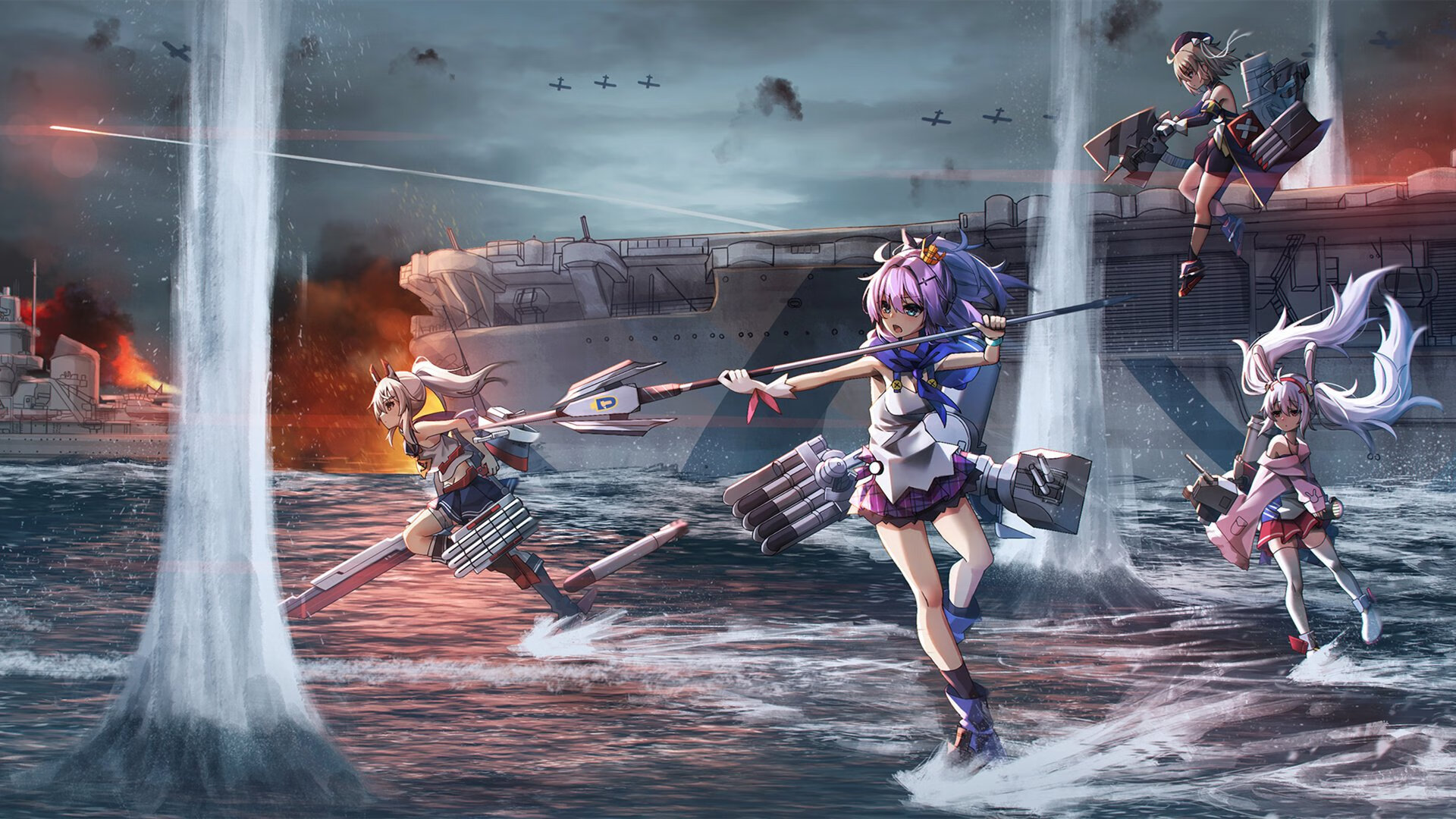 电竞职业选手心理干预与压力释放技术应用研究，电竞心理理论