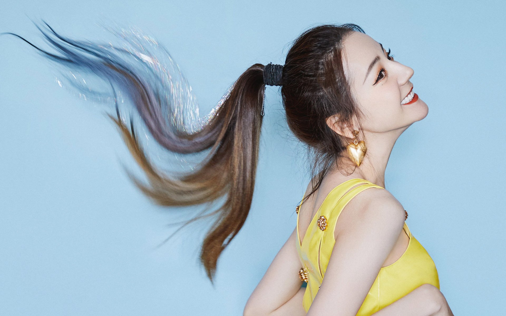 电竞职业选手心理支持体系建设实践,电竞选手的心理特征