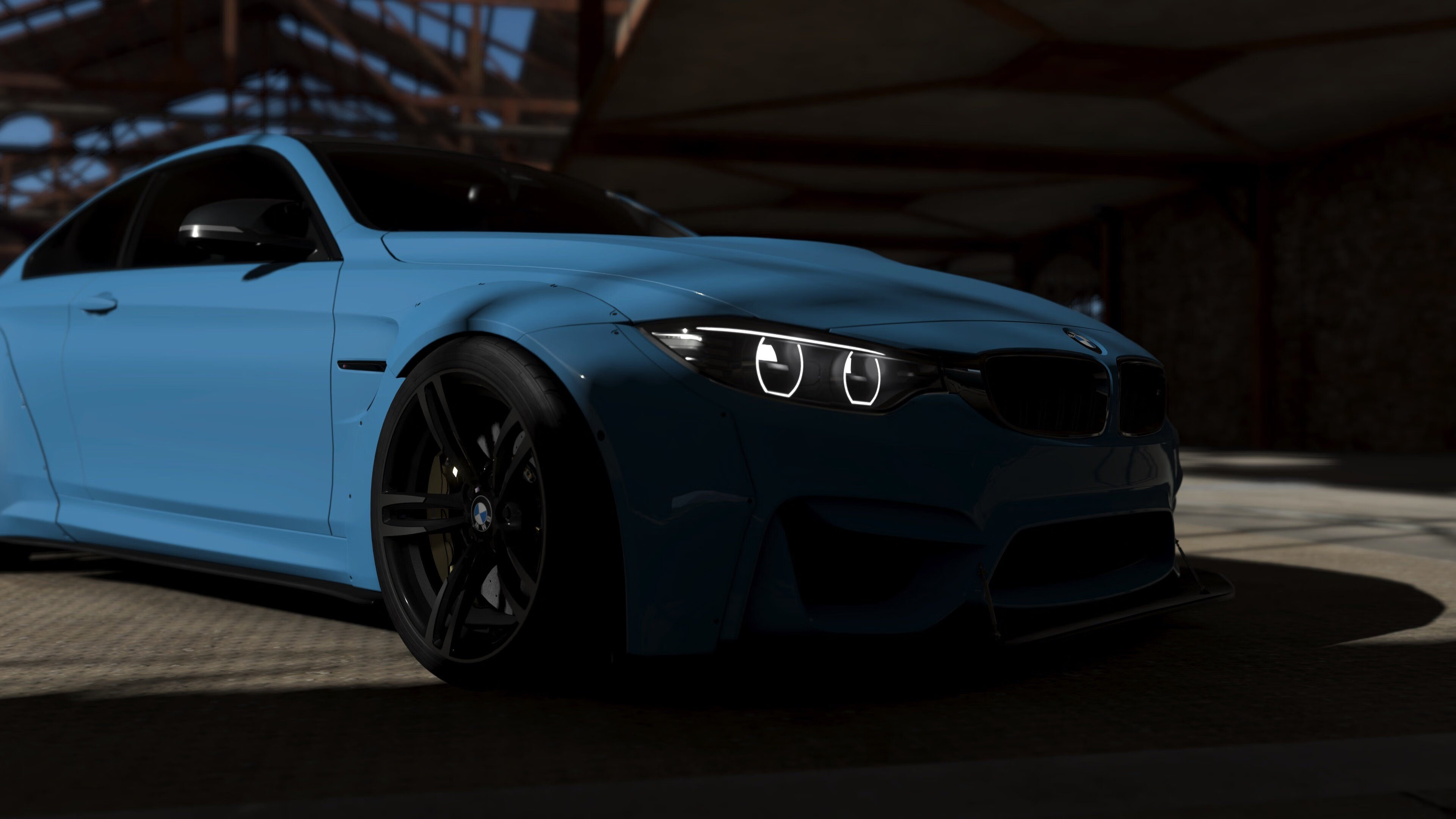 电竞职业选手日常生活管理与竞技状态维持方法，电竞职业选手的日常