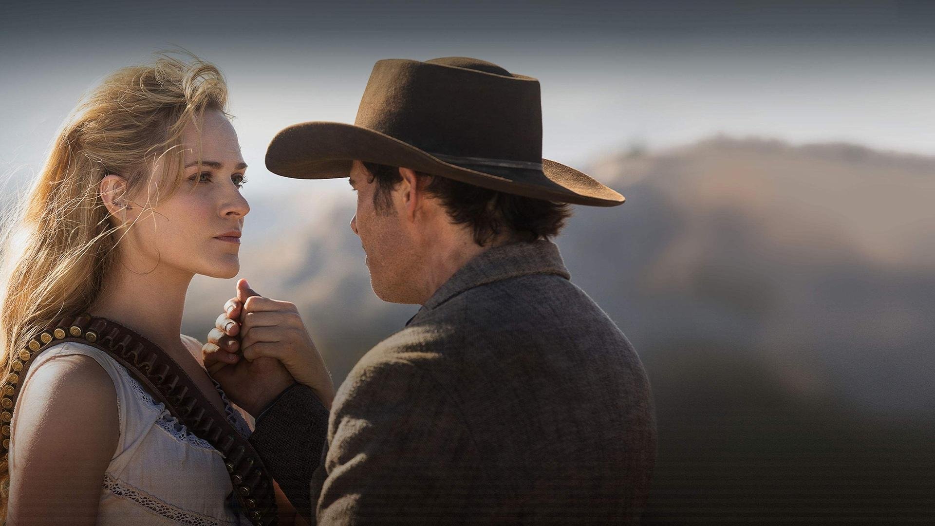 电竞职业选手日常生活管理及训练效果的科学评估,电竞职业选手日常工作