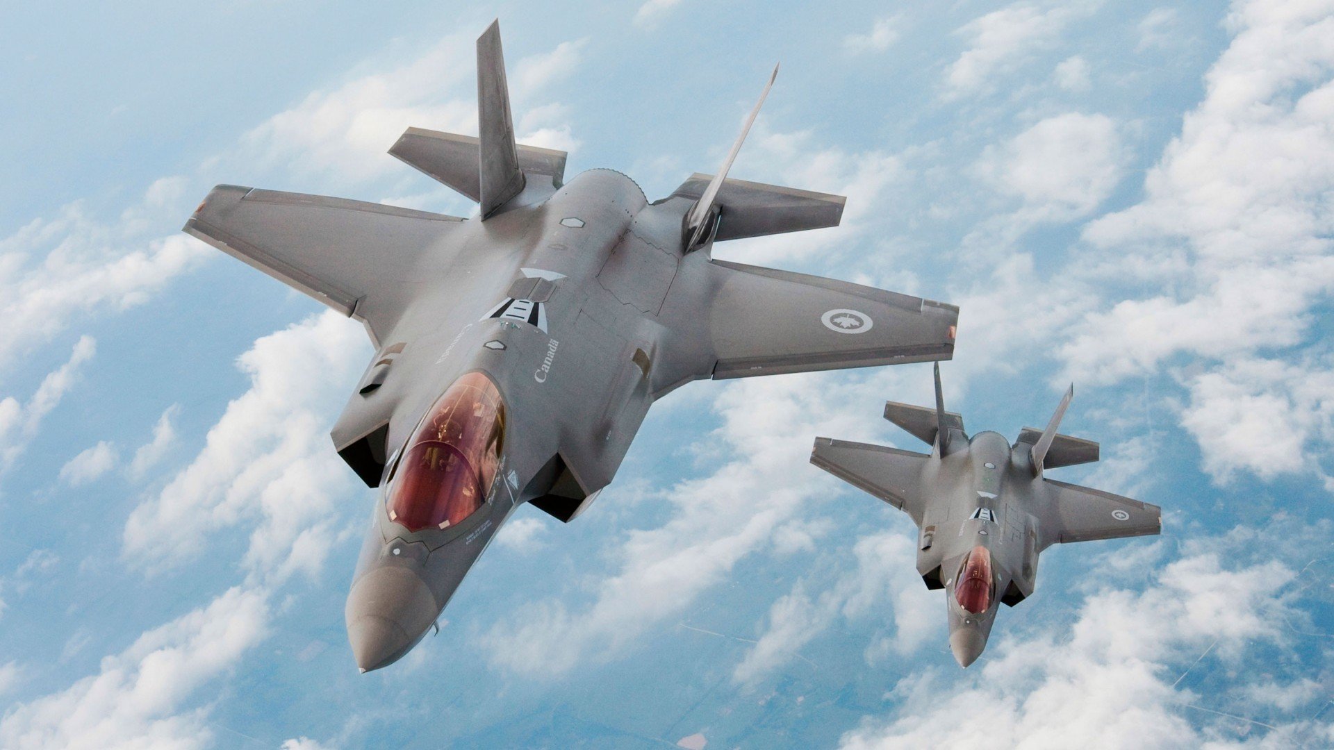 红色之狼豪取连胜，联赛前景引人瞩目，红色之血