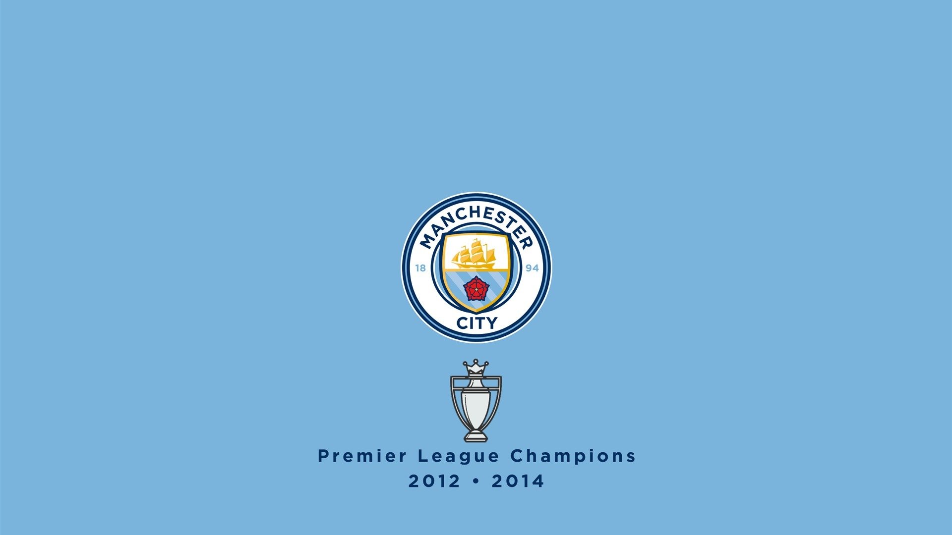 红蓝军团凯旋归来,佛罗伦萨士气高昂