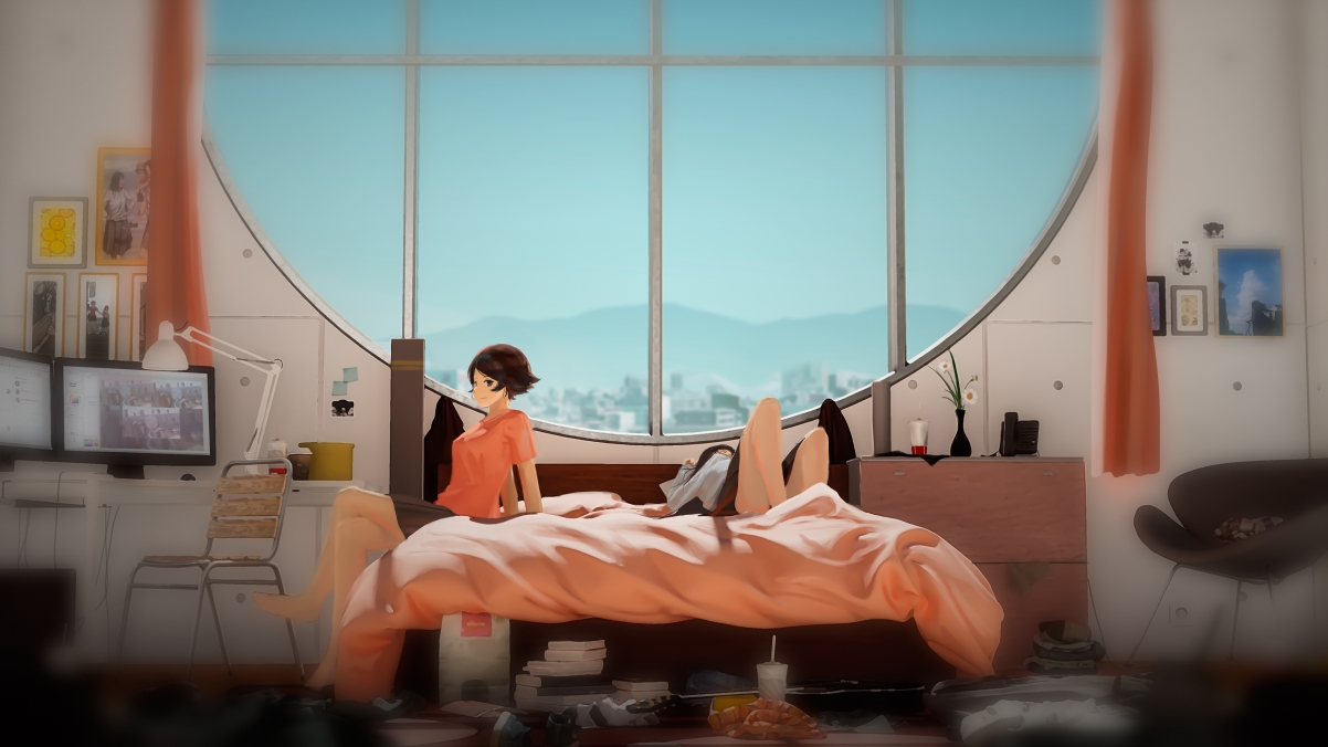 红蓝大战燃烧起，球场上的激情不容忽视，红蓝大战是什么意思