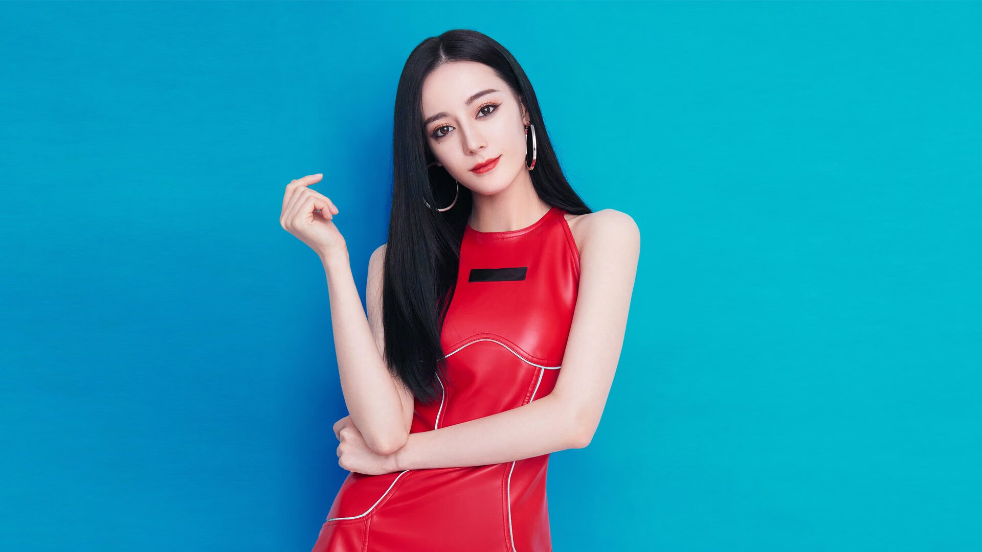 英格兰队在欧洲杯中连续三场零封对手，英格兰队员欧洲杯