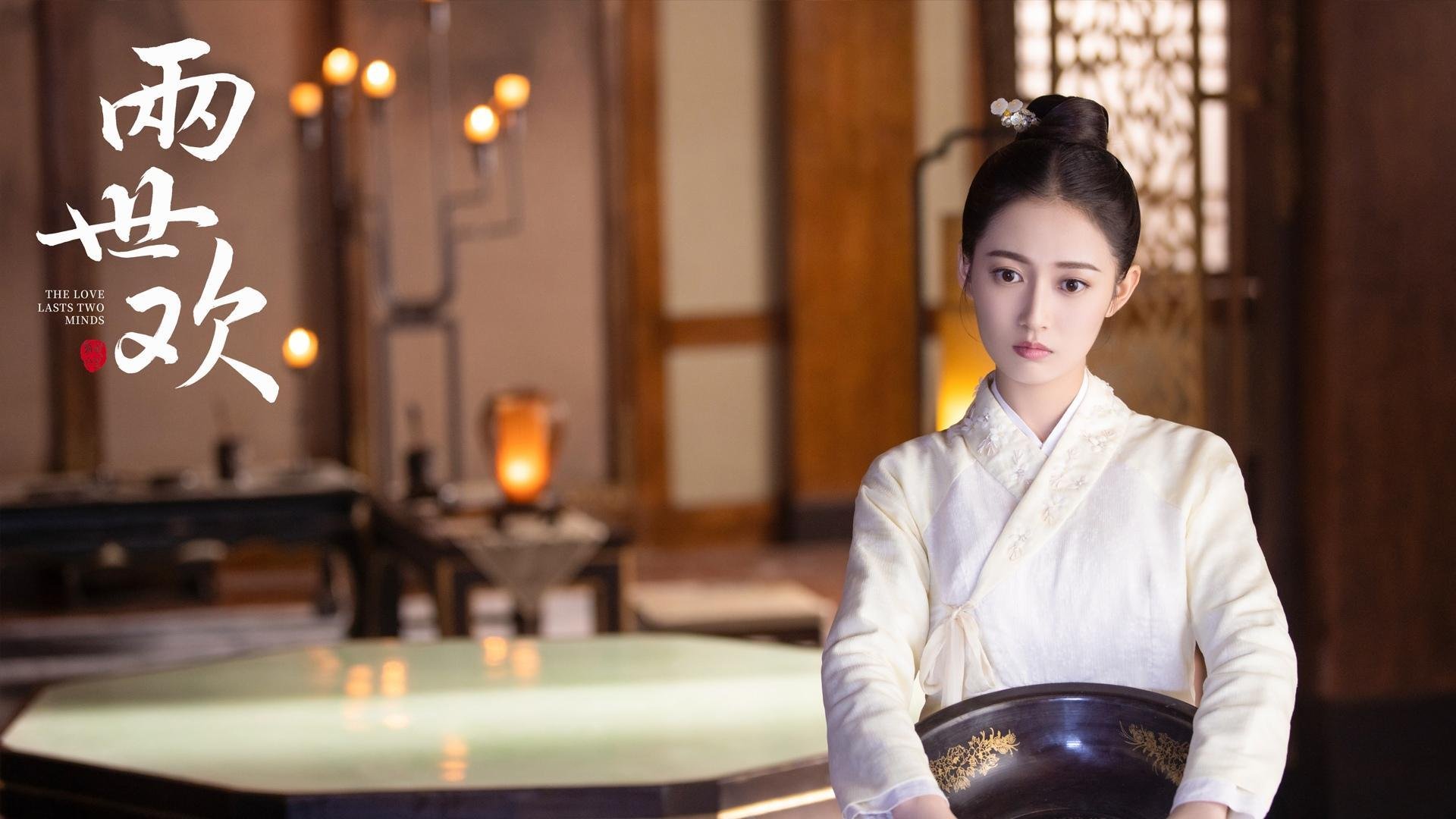 英格兰队在欧洲杯决赛中以1比1战平西班牙队,进入加时赛,英格兰欧洲杯小组对战