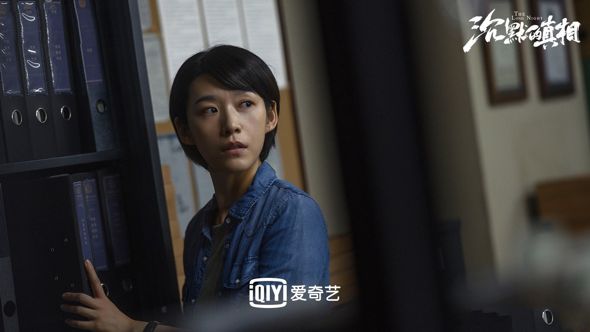 英格兰队在欧洲杯决赛中以2比1战胜西班牙队，夺得冠军，欧洲杯英格兰球赛结局