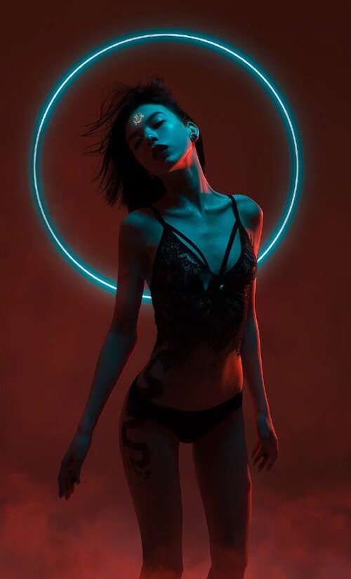 贝蒂斯是否需优化后防站位问题,贝蒂斯公司