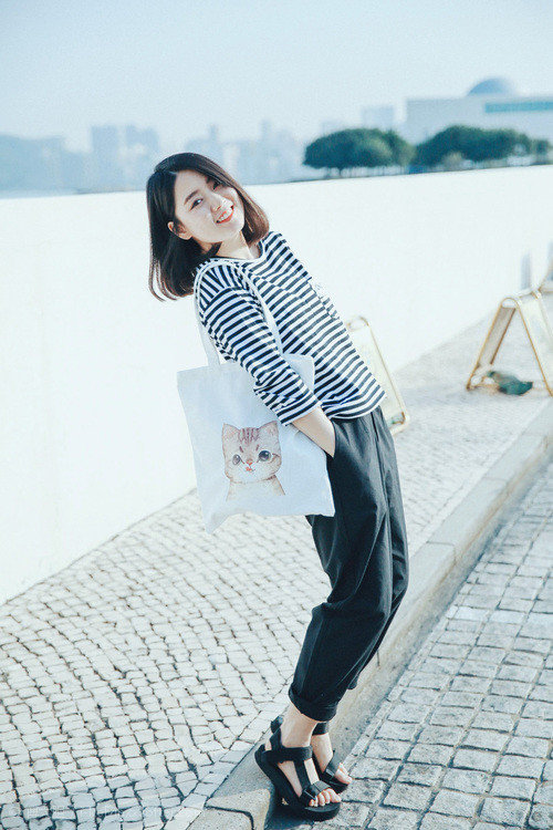 贝蒂斯苦战打出平局，与对手握手言和，贝蒂斯球队属于什么级别