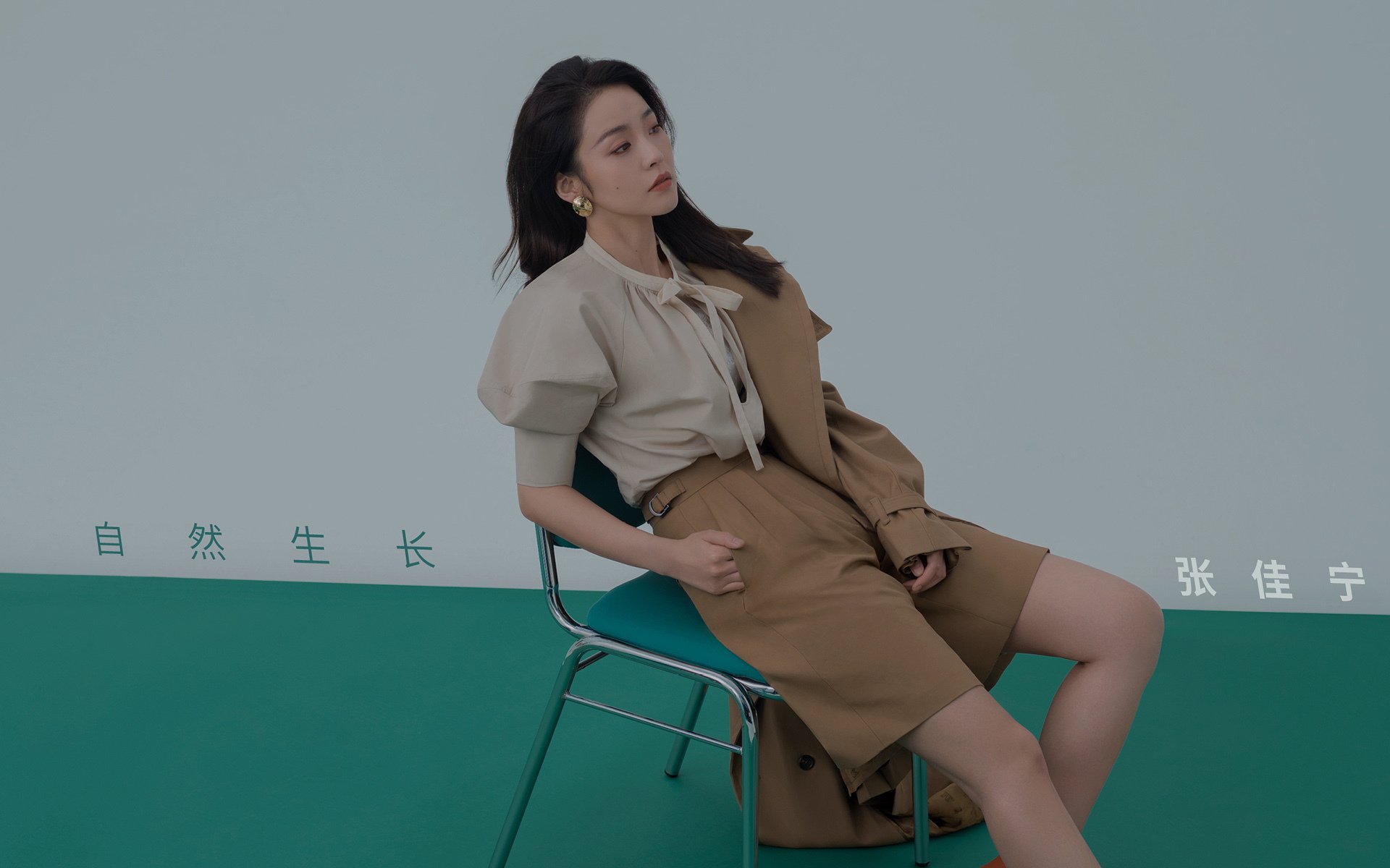 阿根廷奥运队将帅一心，势不可挡，阿根廷奥运阵容