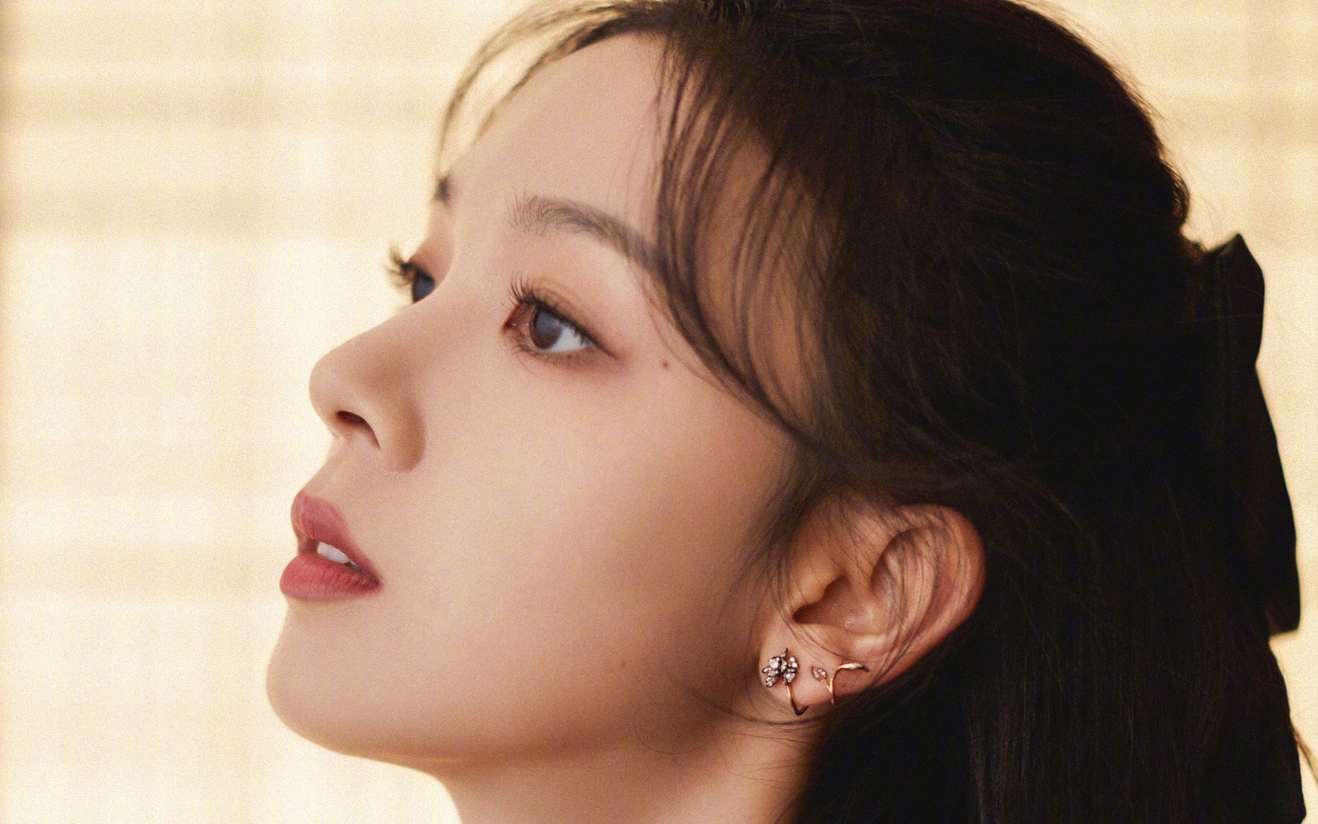 阿根廷奥运队将帅一心，势不可挡，阿根廷奥运阵容