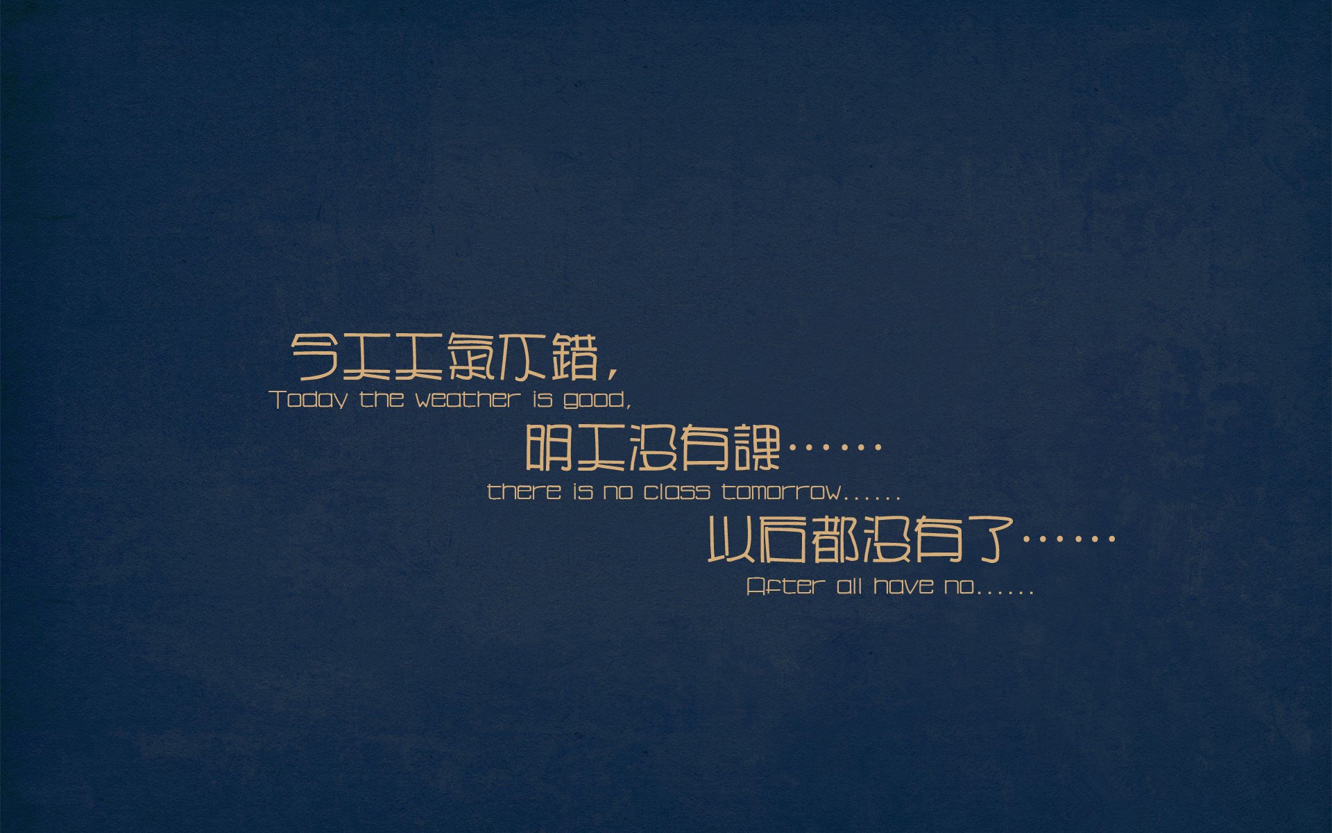 阿根廷女足遭遇淘汰,小组赛止步,阿根廷女足遭遇淘汰,小组赛止步了吗