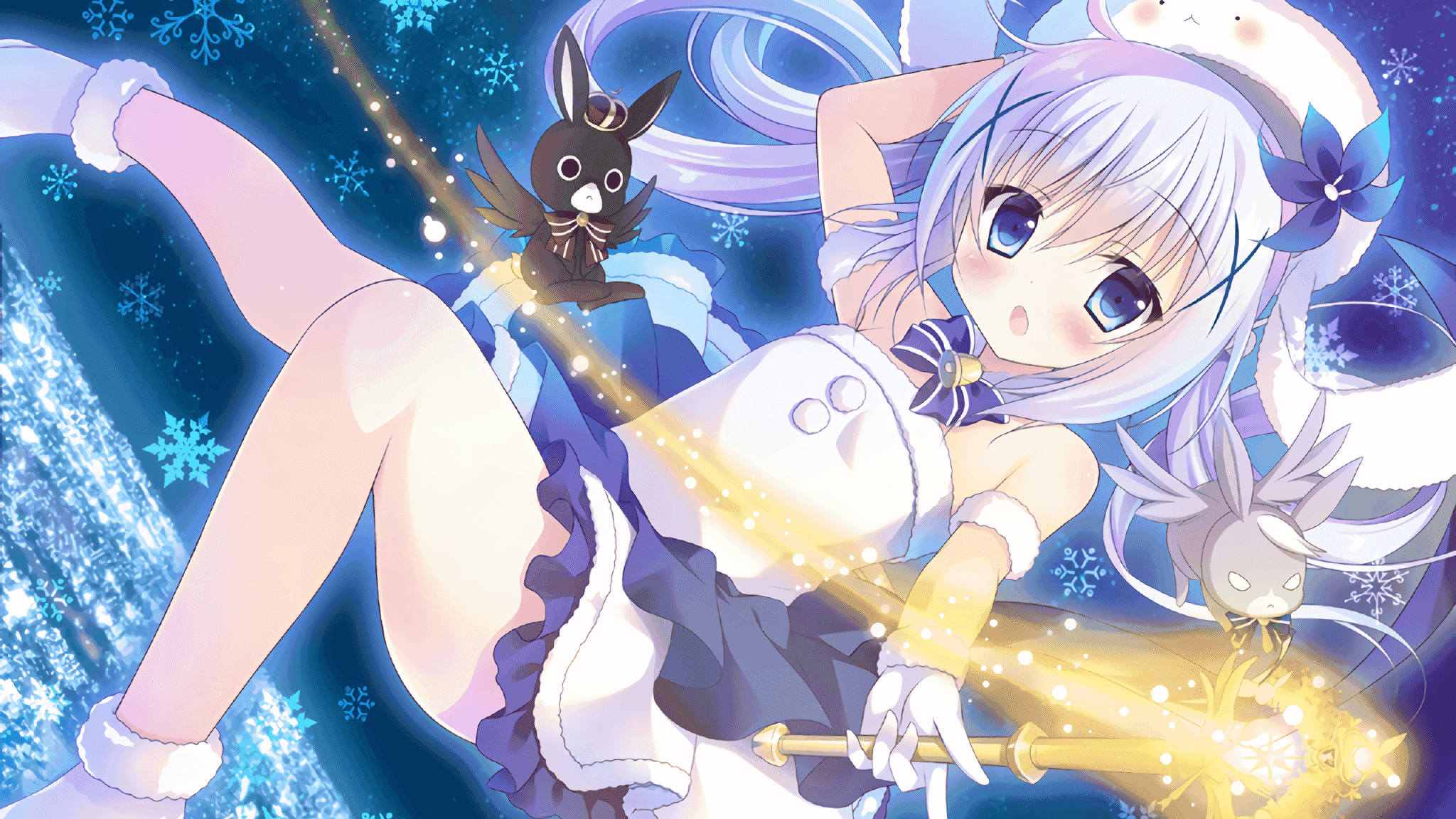 马竞主场2-1战胜赫塔费,保持不败纪录,马竞客场0-0战平十人赫塔菲