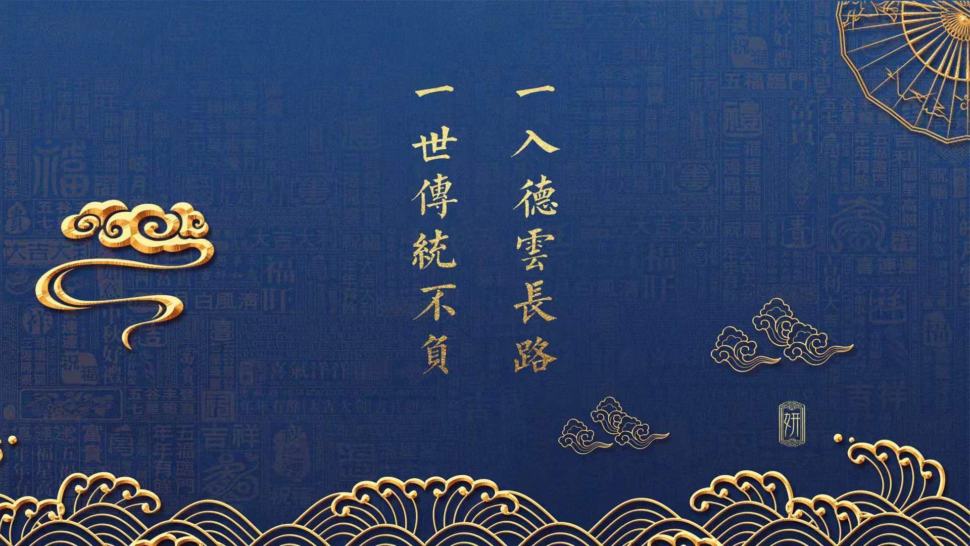 马竞主场3-0战胜皇家贝蒂斯，进攻端表现出色，马竞对贝蒂斯比分预测