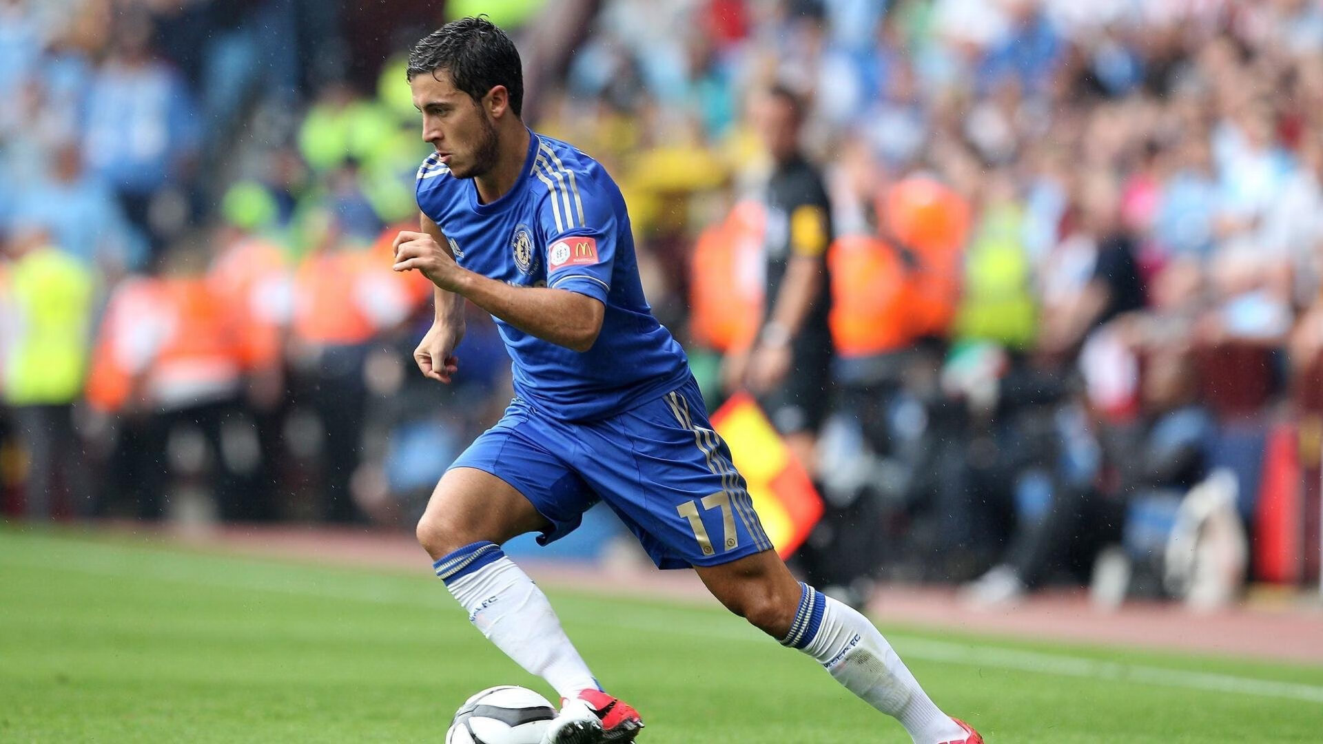 马竞主场3-2战胜马洛卡，进攻端火力全开，马竞2-0