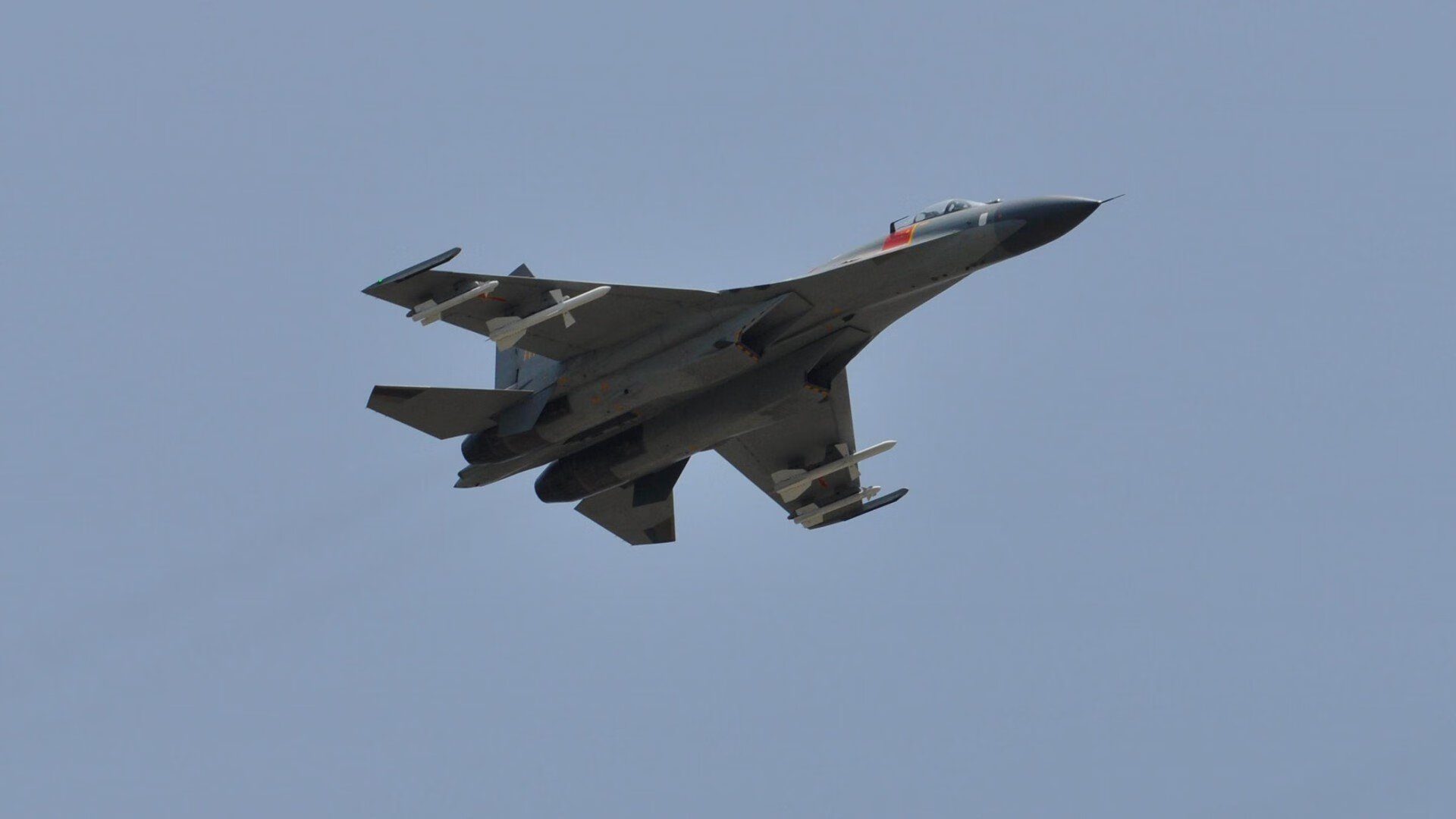 中国篮球教练员职业发展路径优化研究,篮球教练发展空间