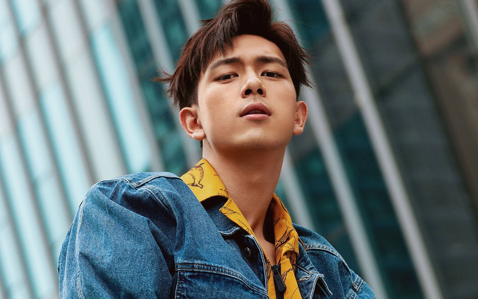 中国篮球教练员职业发展路径优化研究,篮球教练发展空间