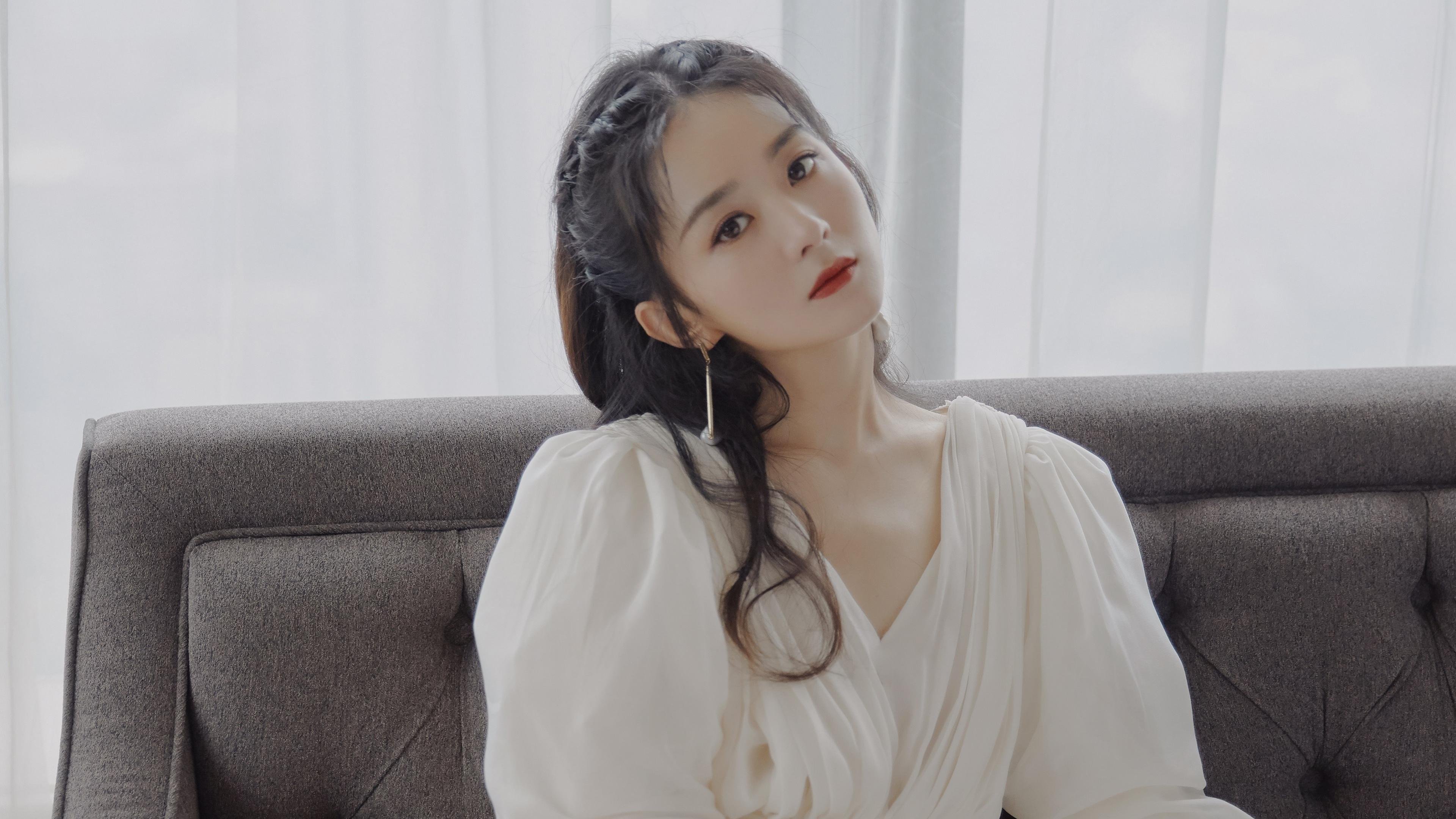 中国篮球联赛观众行为特征与市场营销,篮球观众席座次安排图