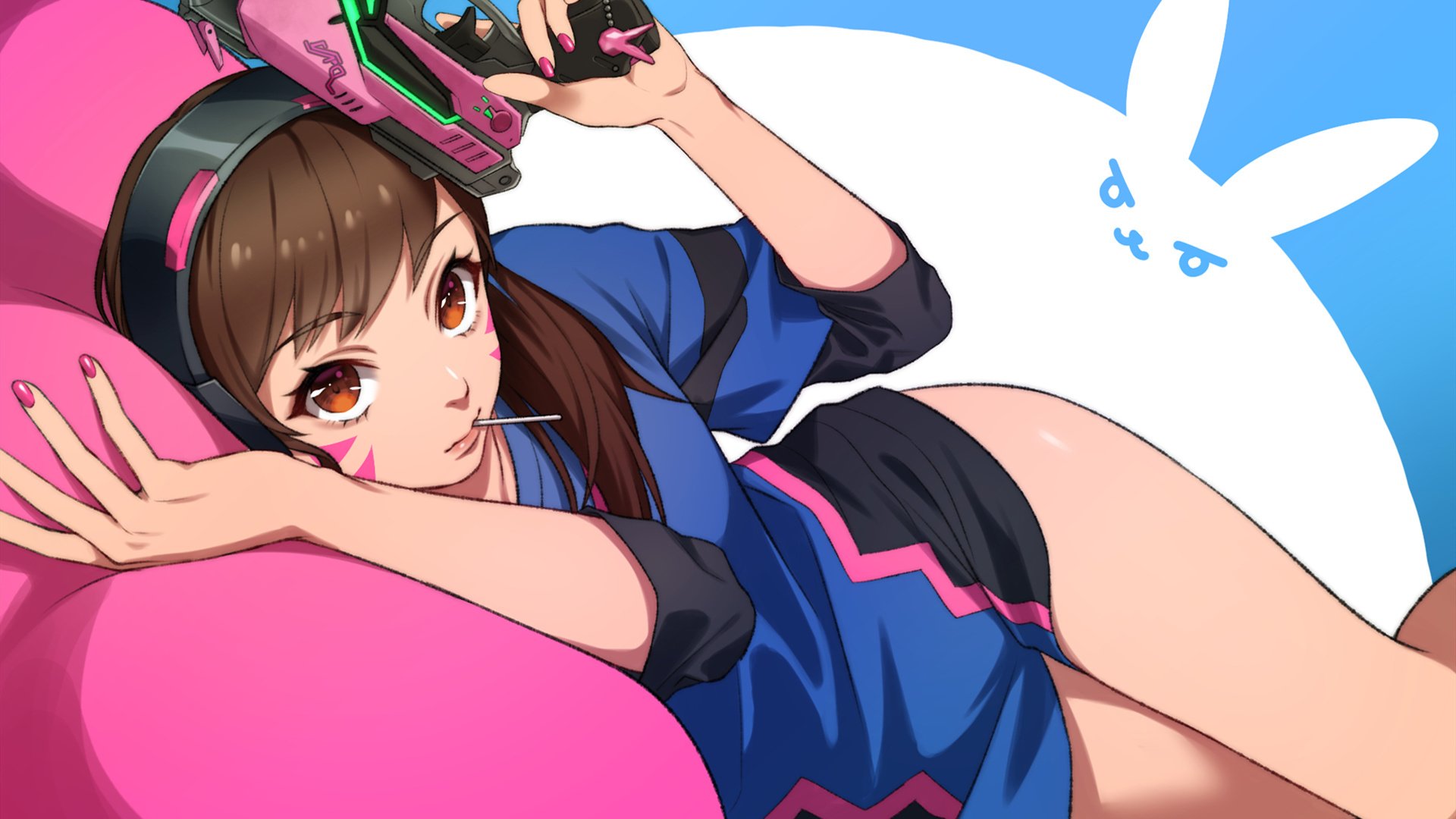 中国足球球队管理团队结构调研,中国足球组织架构