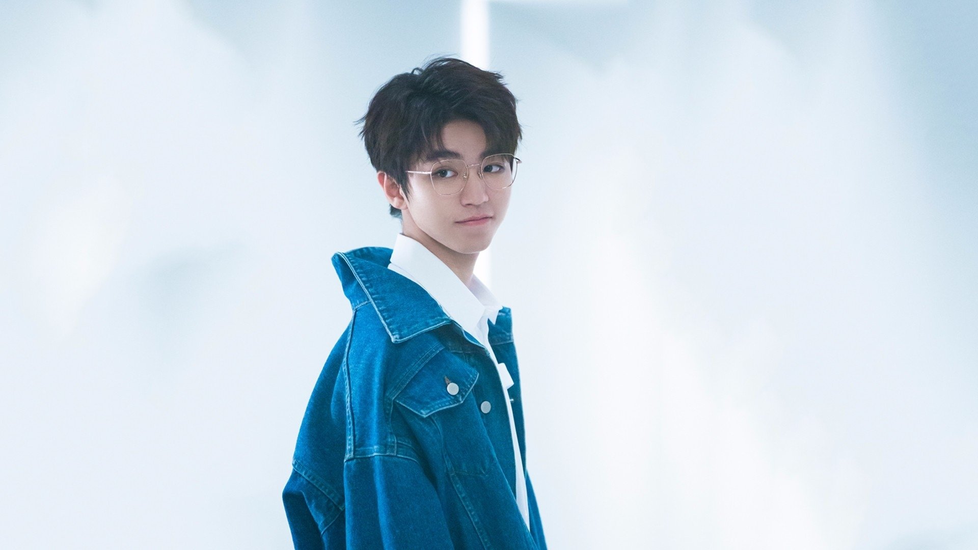 中小学课外体育活动组织管理创新与安全保障研究，中小学生校外体育活动指南