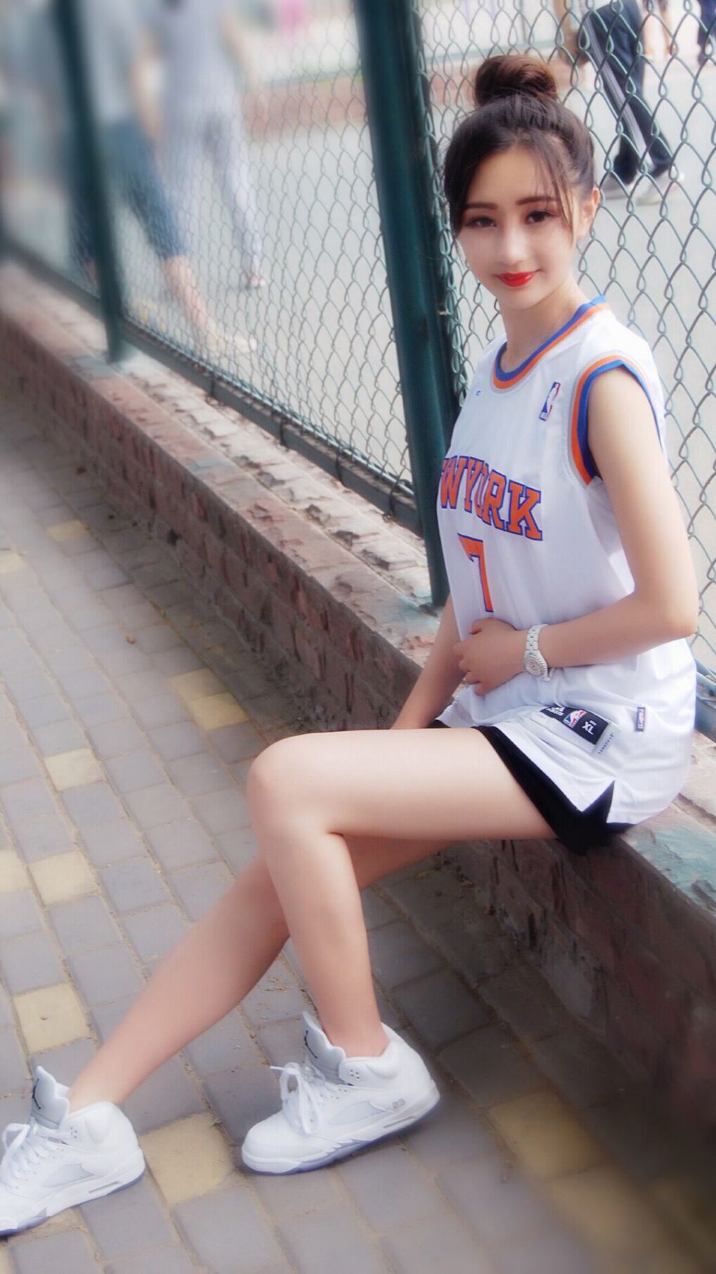 中超球队年度定位球战术打法执行报告,中超规划球员政策