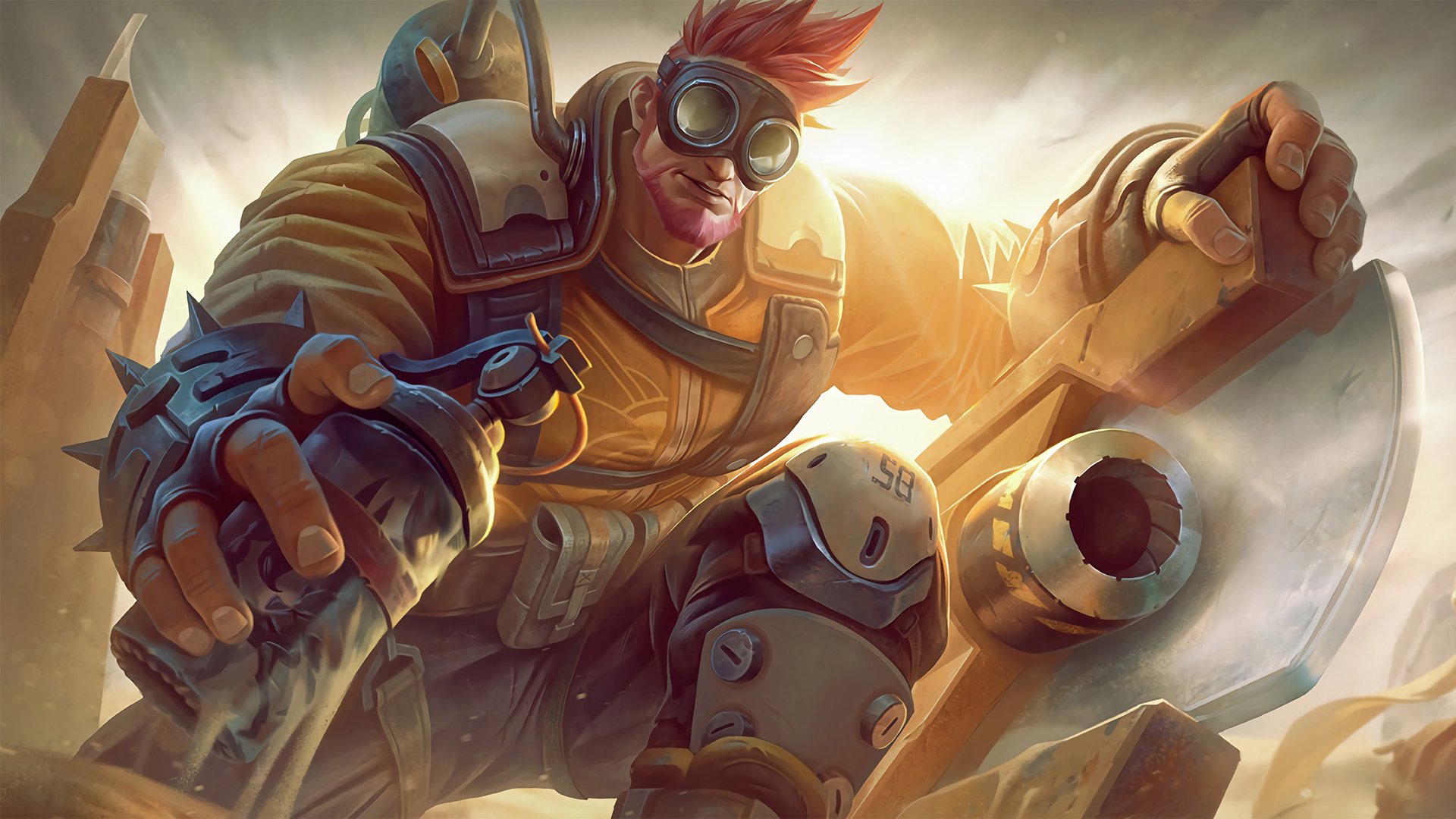 当代足球:从“单一”到“多元”的演变