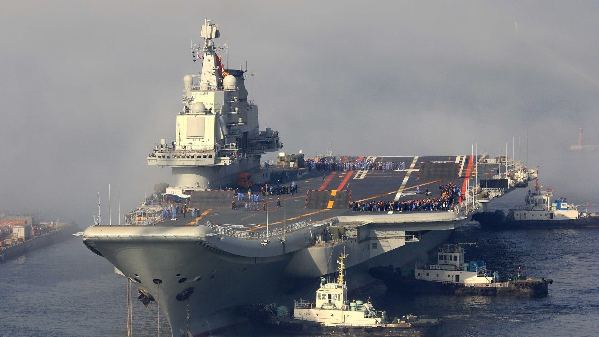 当代足球:从“单一”到“多元”的演变