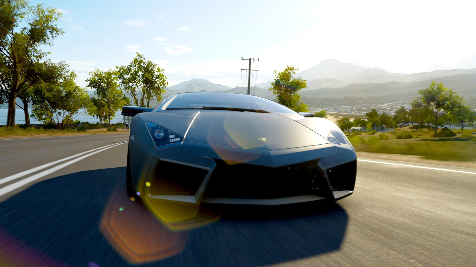 意甲战场：那不勒斯VS拉齐奥，积分争夺激烈，那不勒斯拿过意甲冠军吗