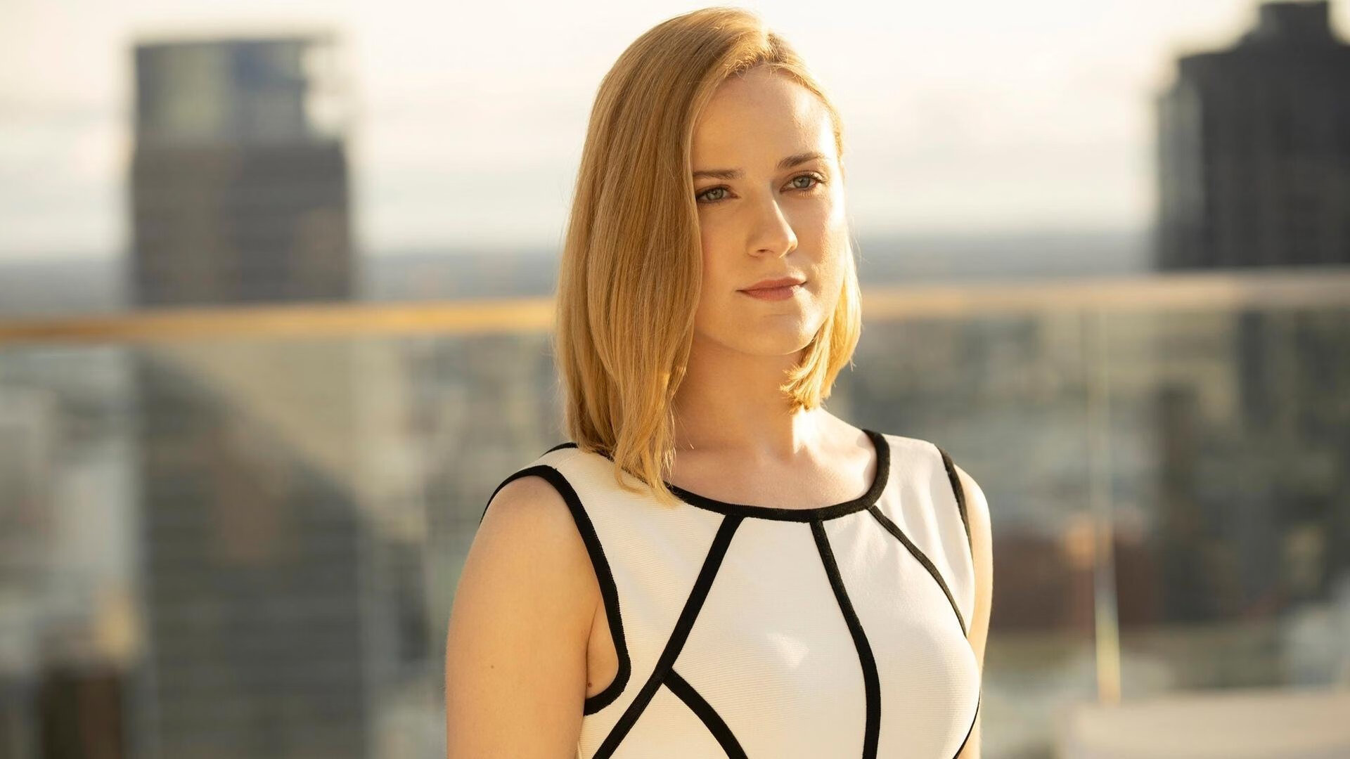 新闻中心携手高校达成合作协议,企业与院校合作新闻稿