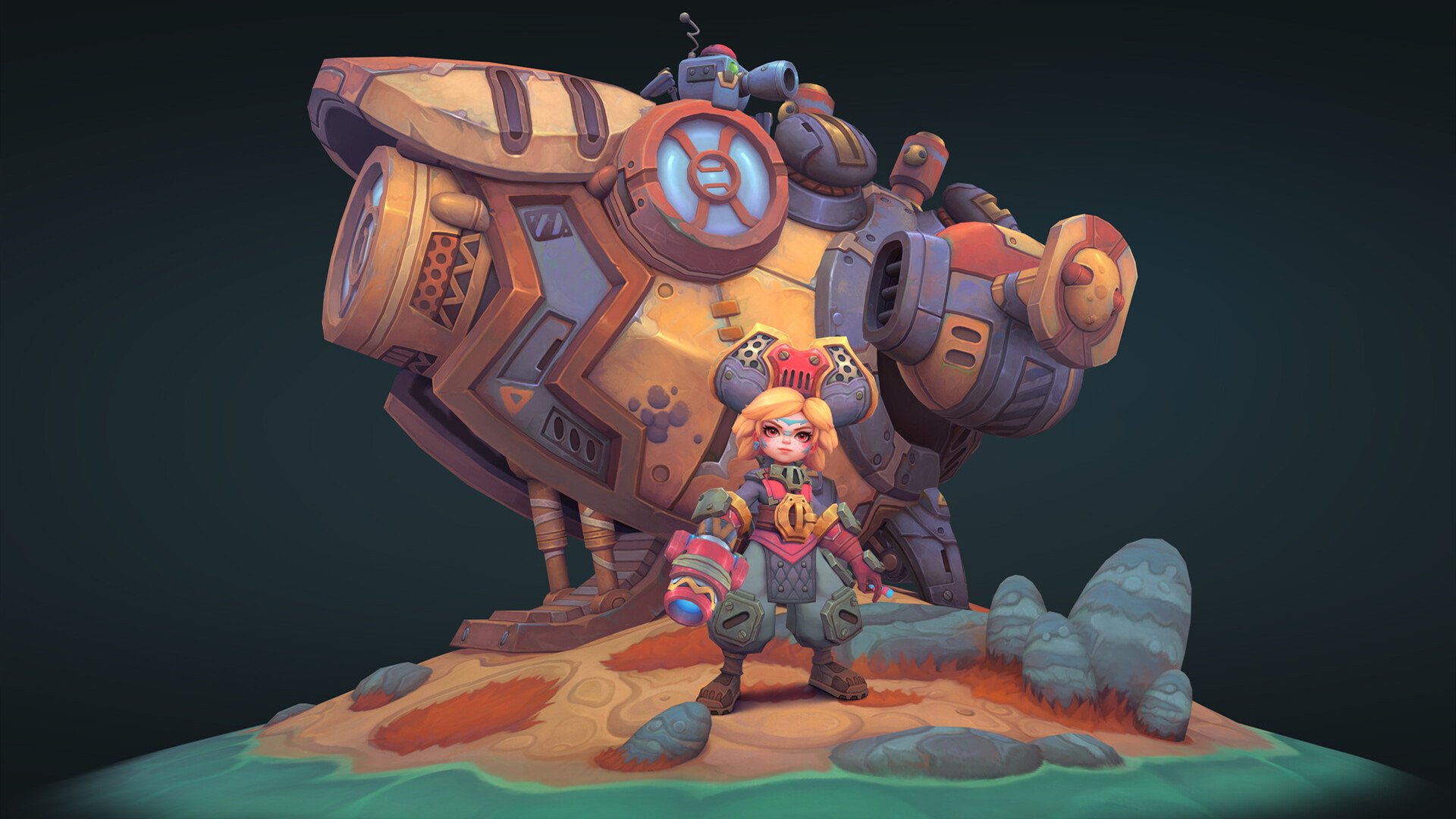 新闻中心携手高校达成合作协议,企业与院校合作新闻稿