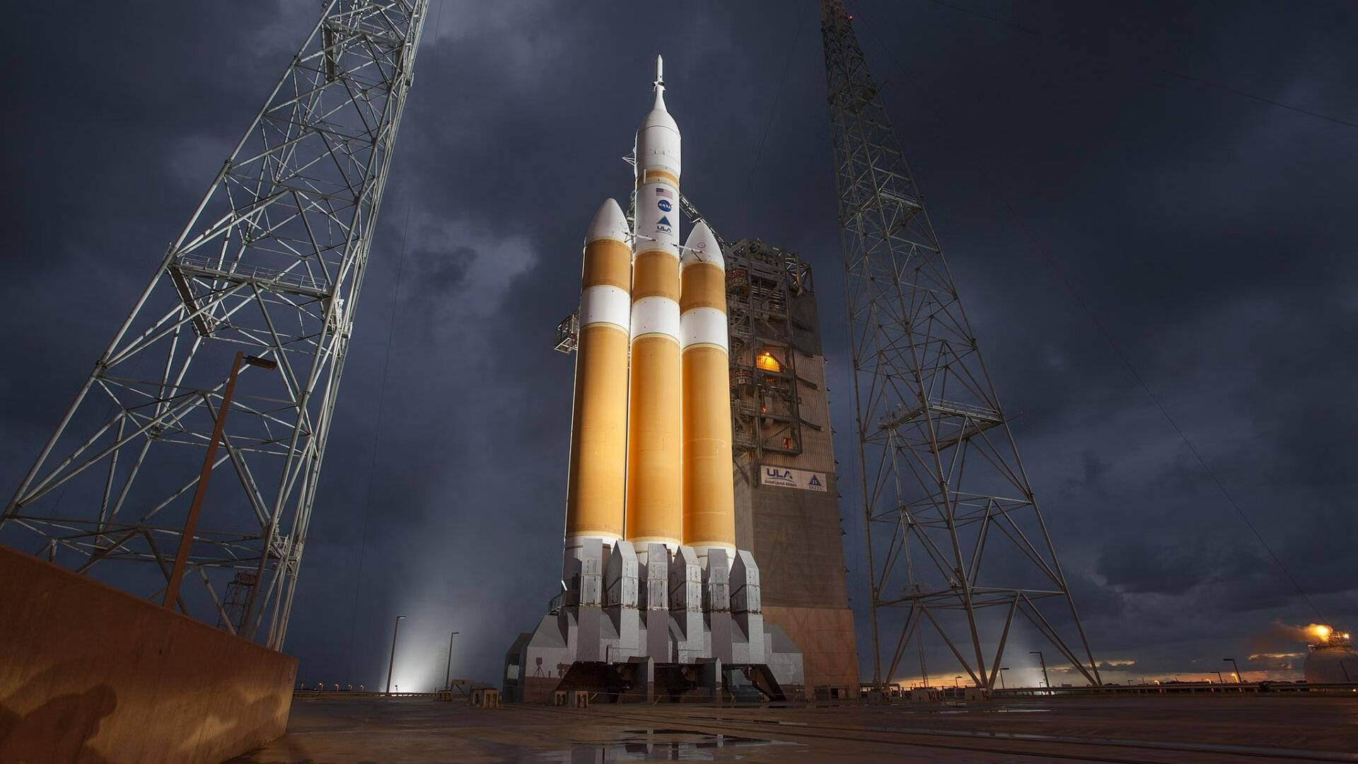 欧洲足球未来：年轻天才的崛起路线图，看一下欧洲足球