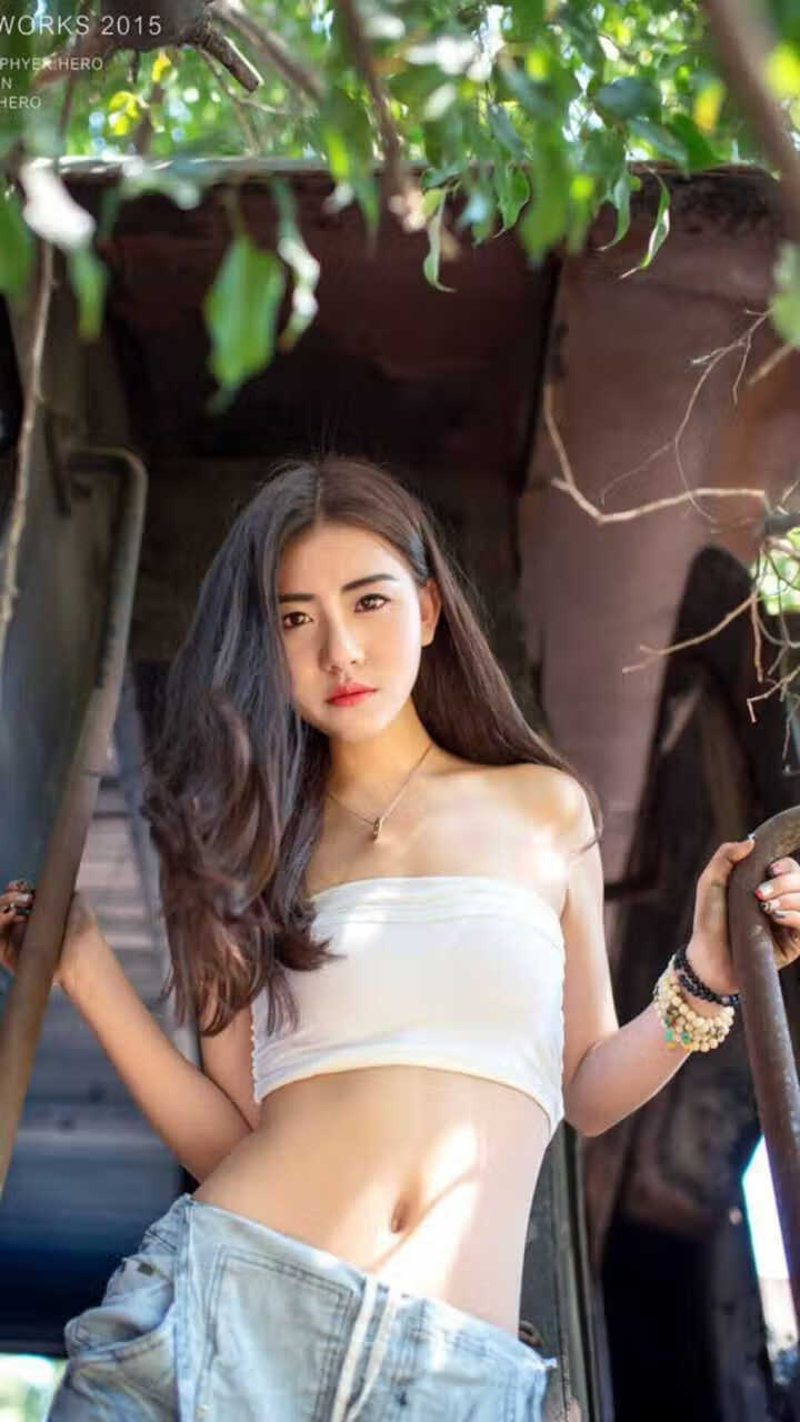 法甲球队通过数据可视化辅助战术决策的实践研究