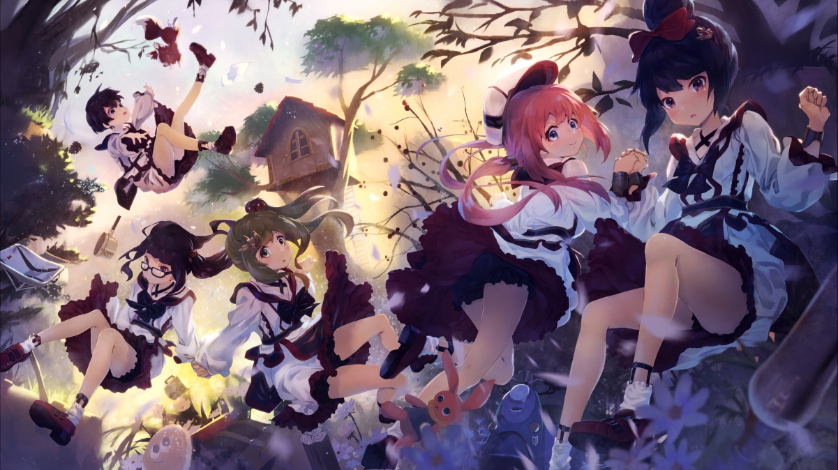 篮球比赛策略智能辅助系统开发与应用研究,篮球智能训练