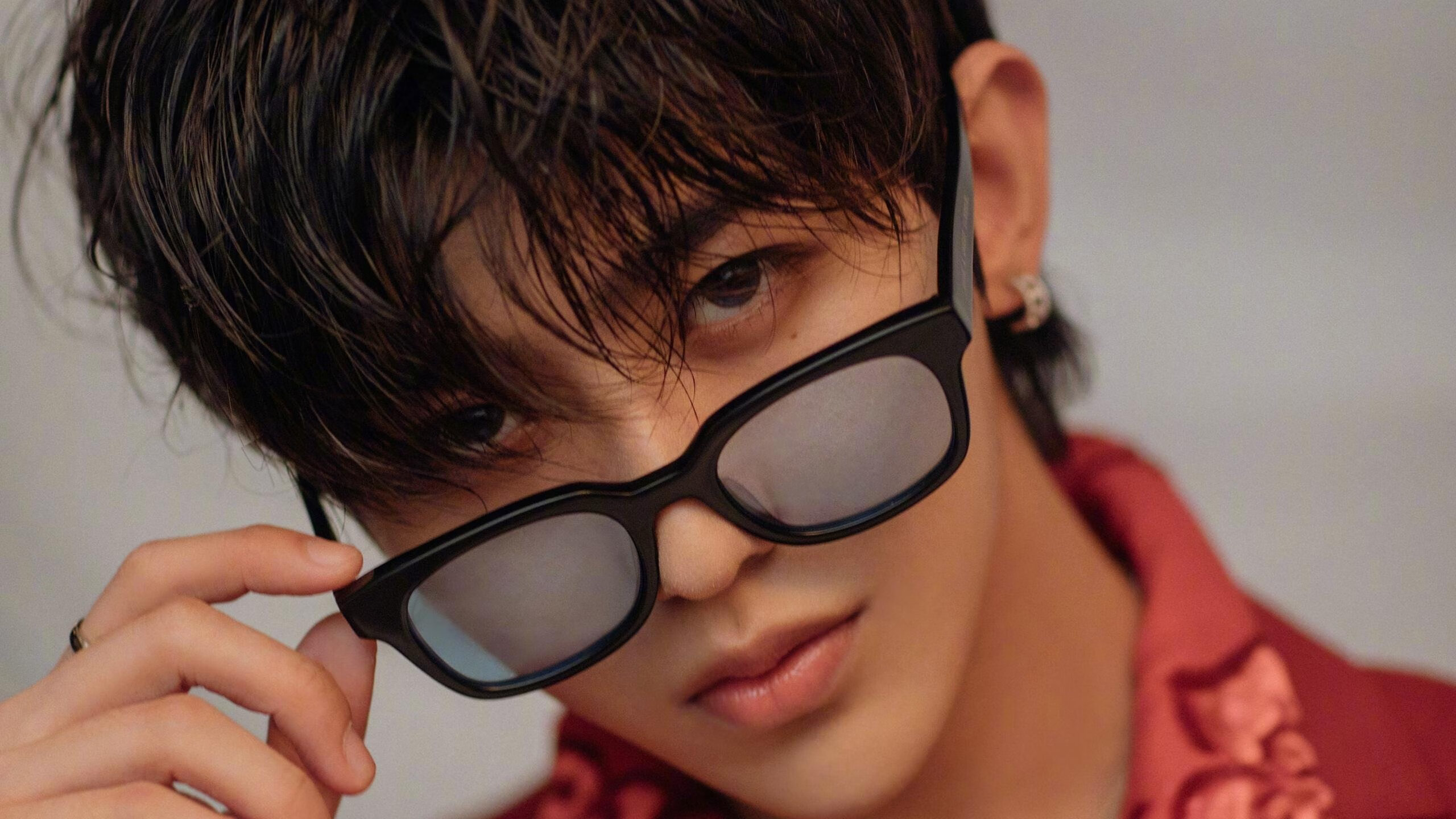 篮球比赛策略智能辅助系统开发与应用研究,篮球智能训练