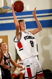 篮球运动员比赛中应激反应及心理调适方法，篮球比赛运动员注意事项