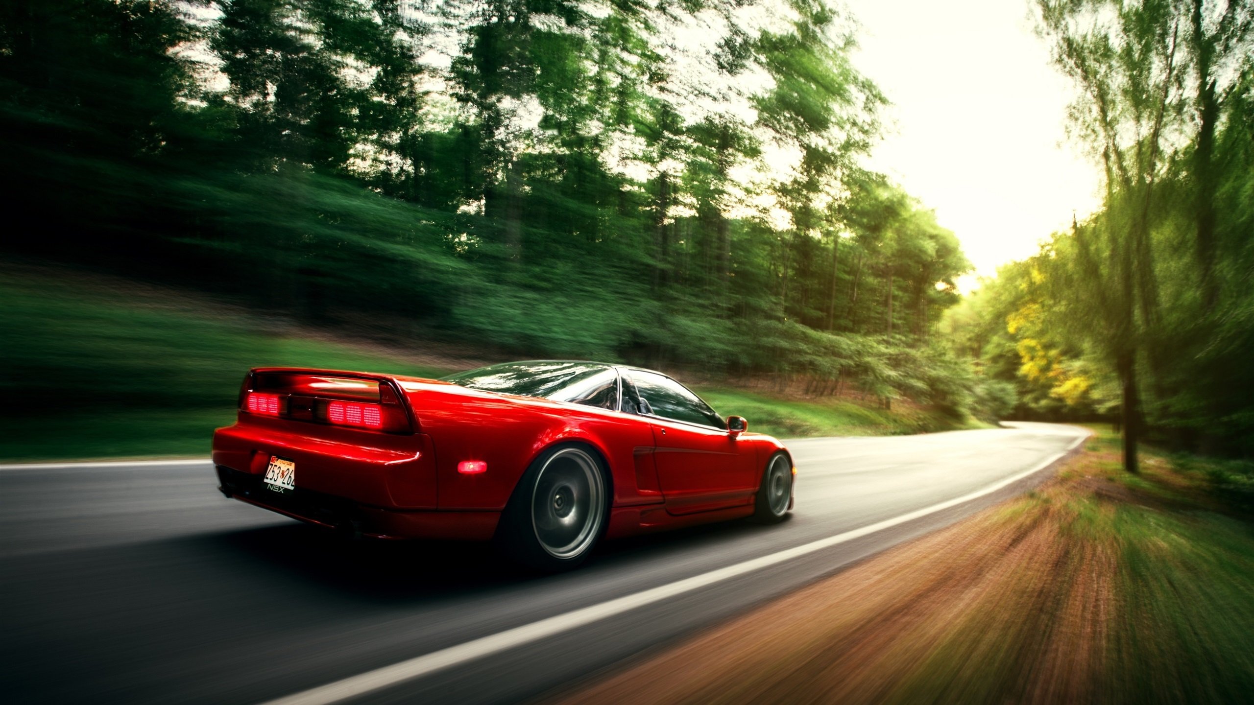 转会市场分析:哪些签约最具价值?,转会签约函怎么获得