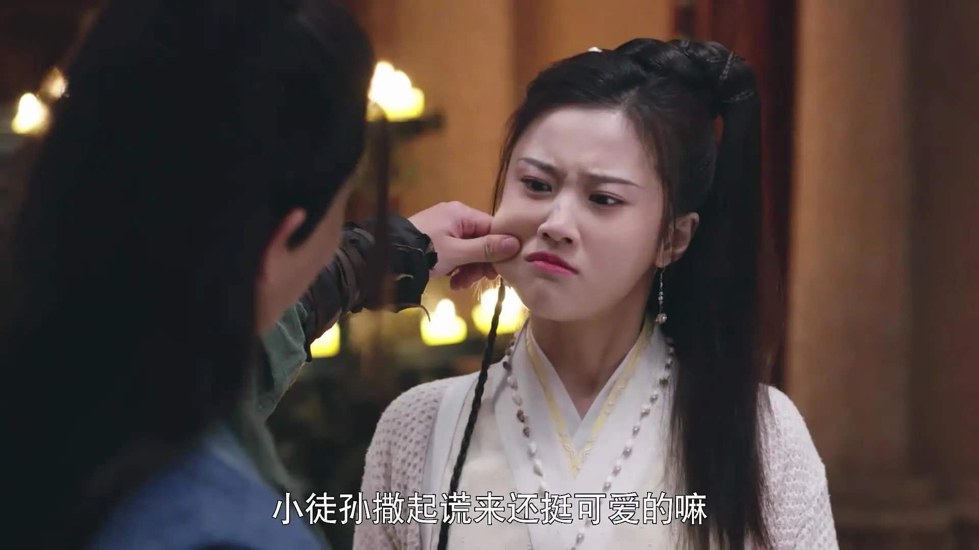 高效防守！分析本赛季五大联赛最佳防线，五大联赛赛季初是不是容易爆冷