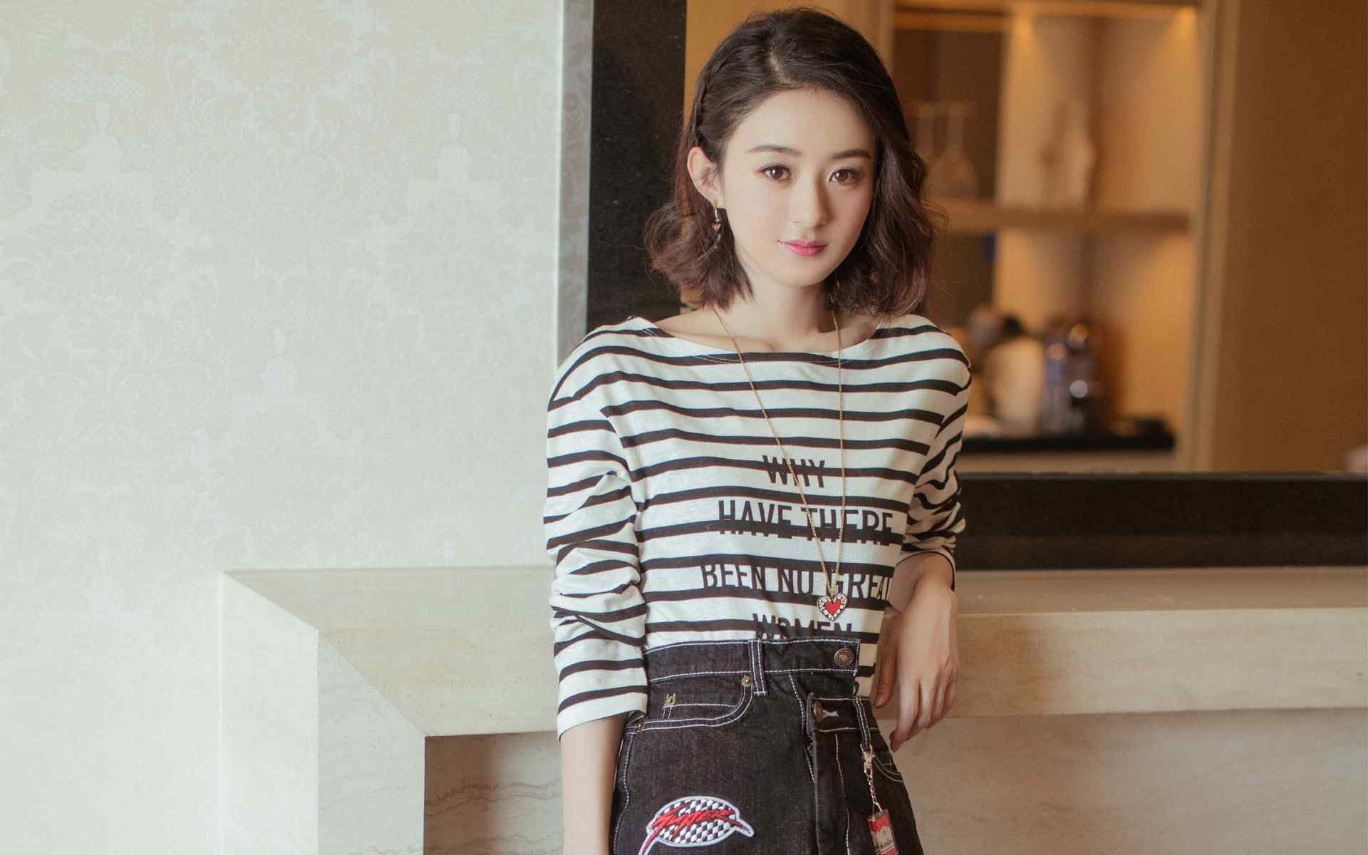 2024年国际乒联混合团体世界杯赛制深度解析,2024世乒赛在哪