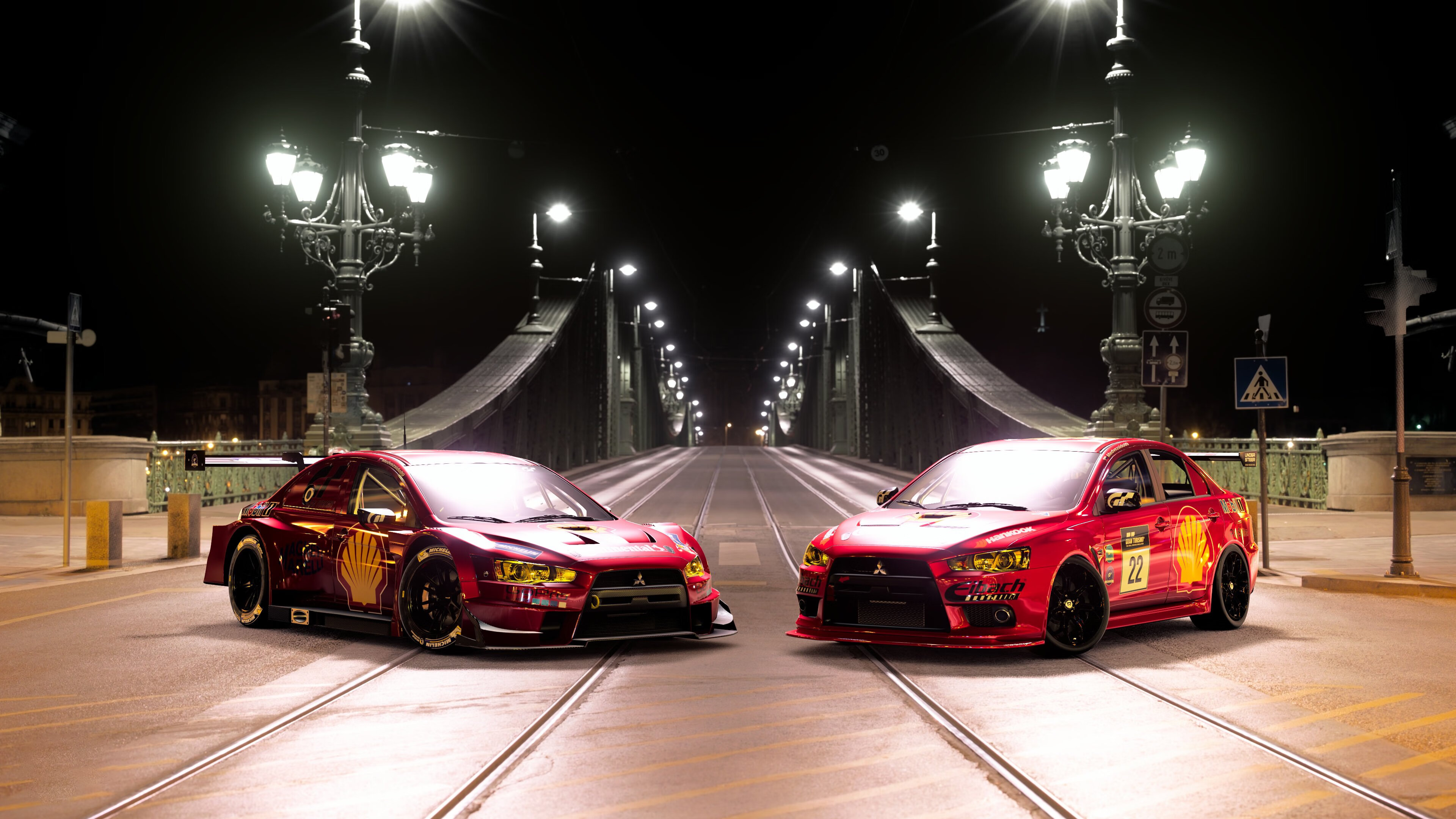 “六人制袋棍球:成都七中东部赛场突破传统运动限制”