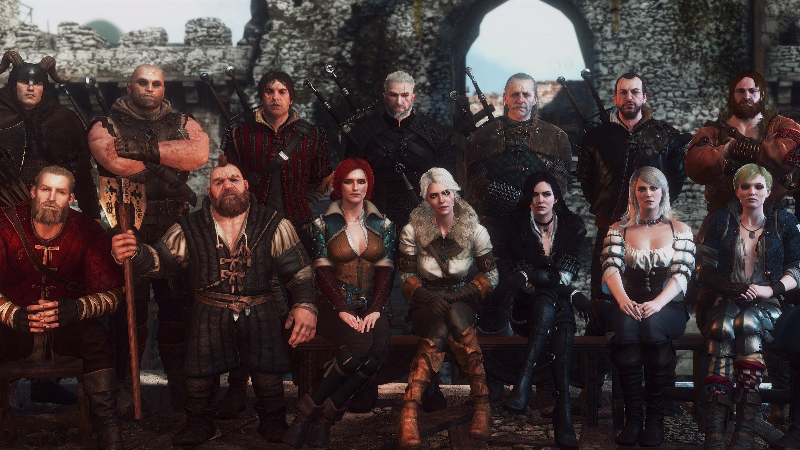 东亚杯中国女足战平 球员心理素质受到考验，东亚女足中国对韩国