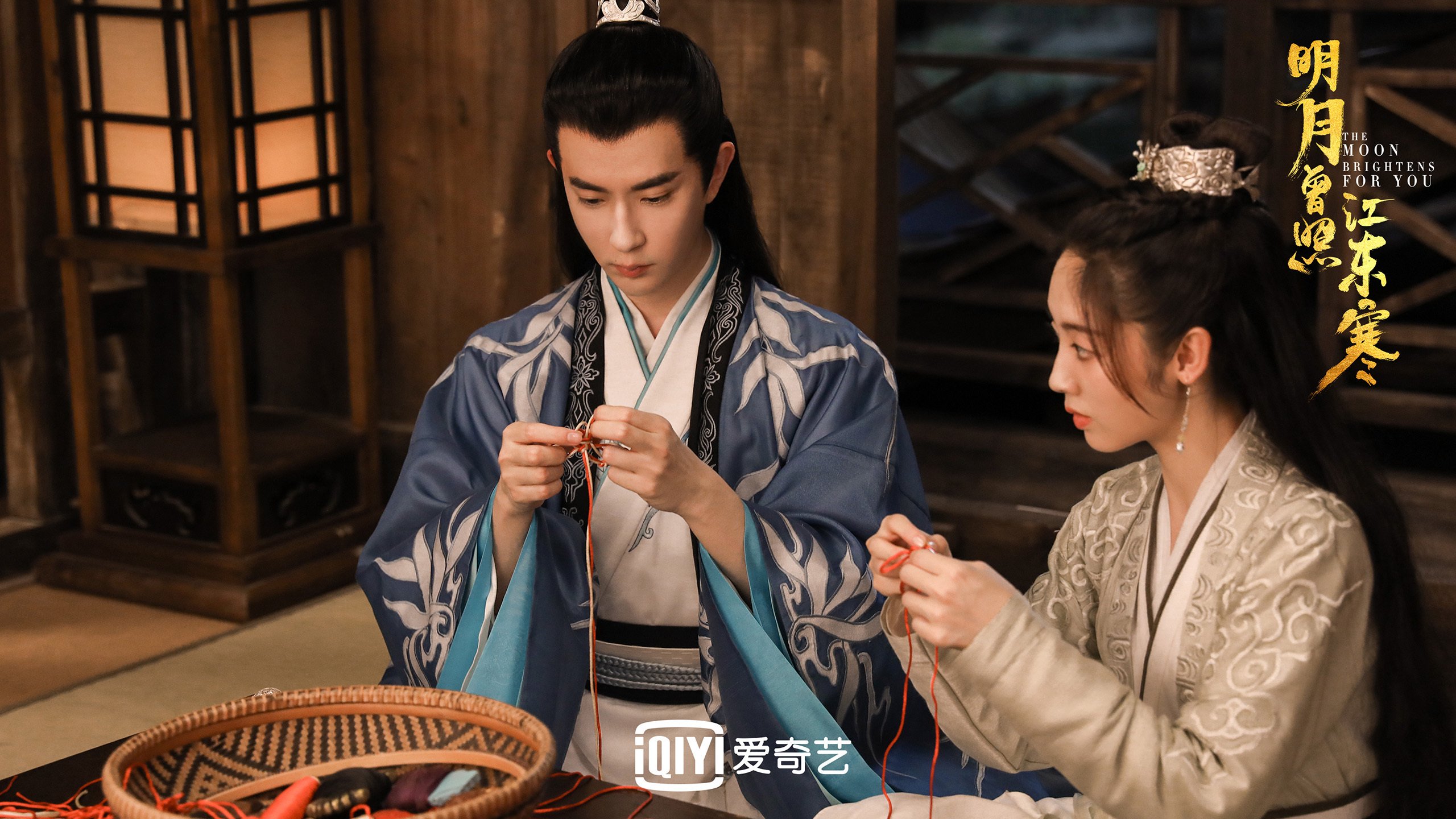 中国三人女篮连续三站夺冠 世界排名稳步上升，中国女子三人篮球世界杯夺冠