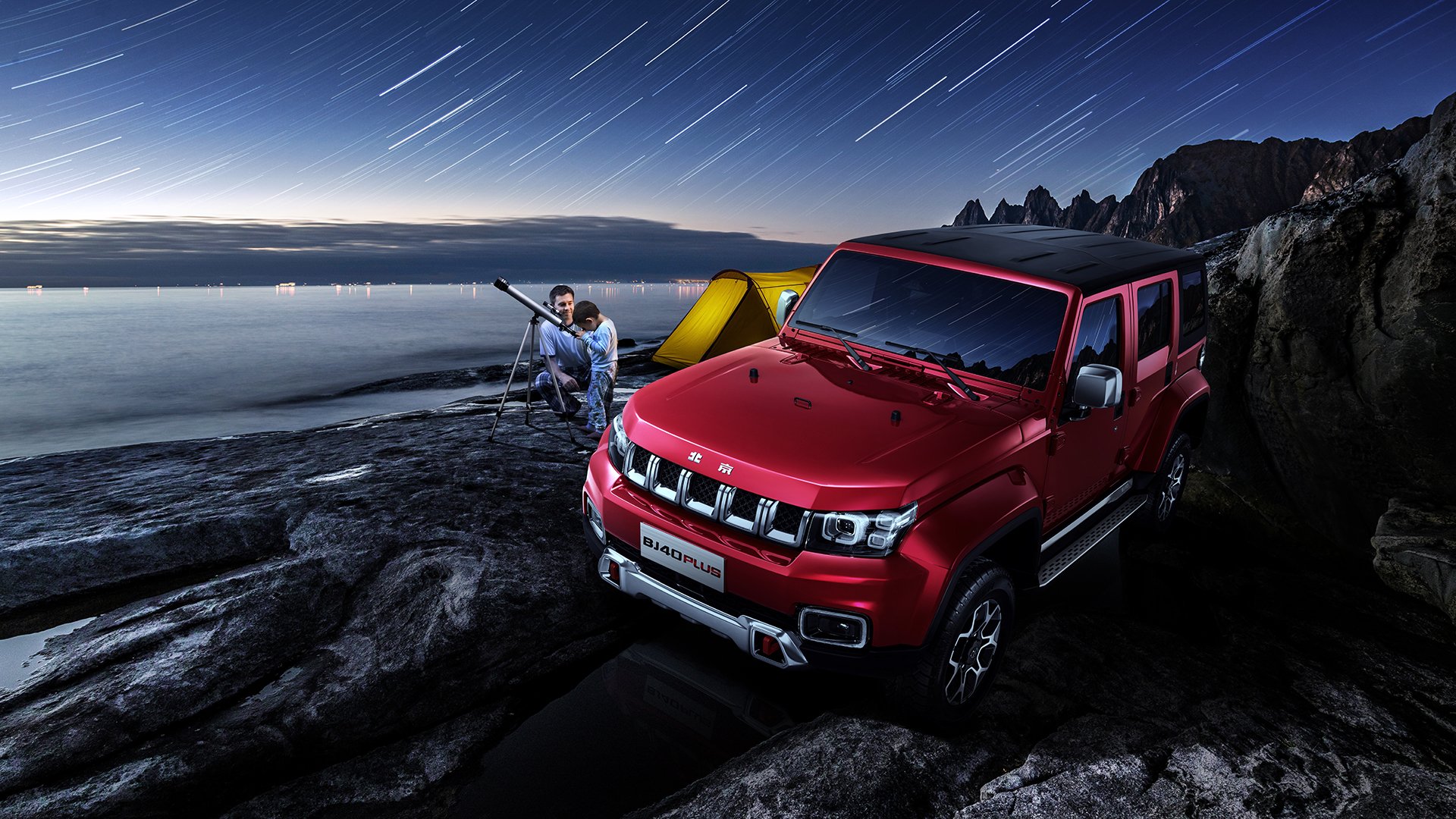 中国三人篮球男队提升转换进攻稳定性,中国男篮三人篮球队员是谁