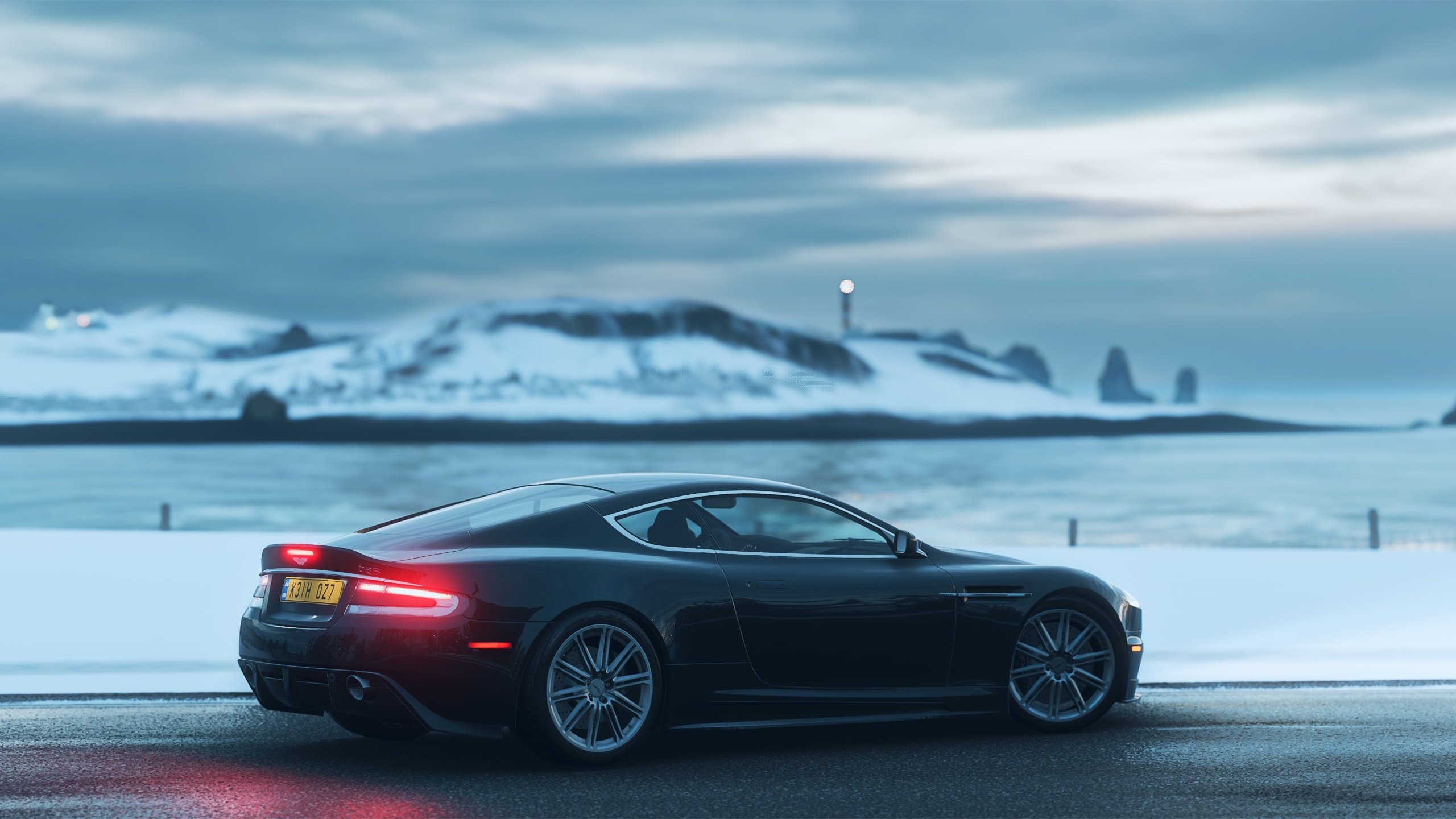 中国三人篮球男队提升转换进攻稳定性,中国男篮三人篮球队员是谁