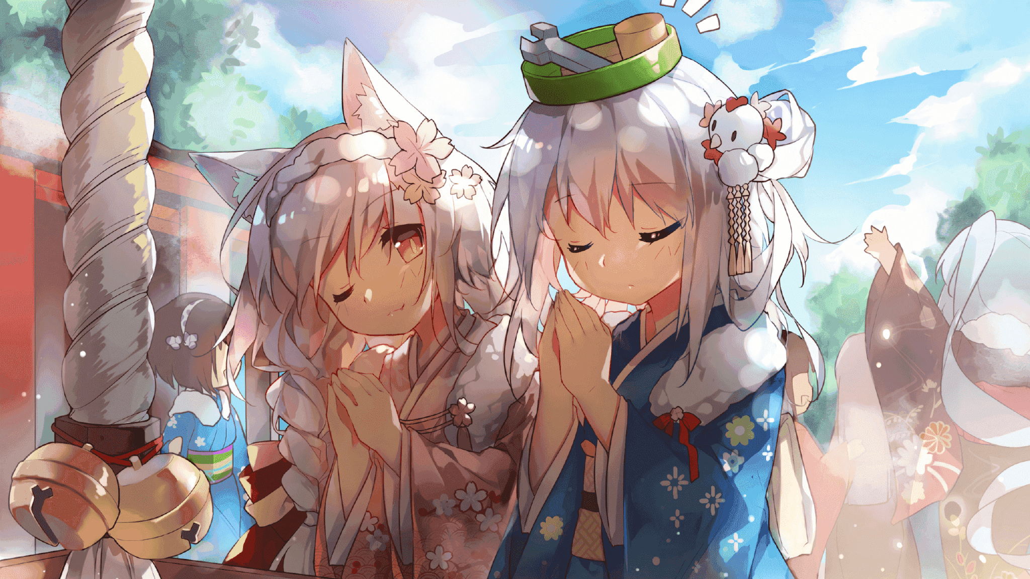 中国女篮加强轮转应对高强度对抗,中国女篮变强了