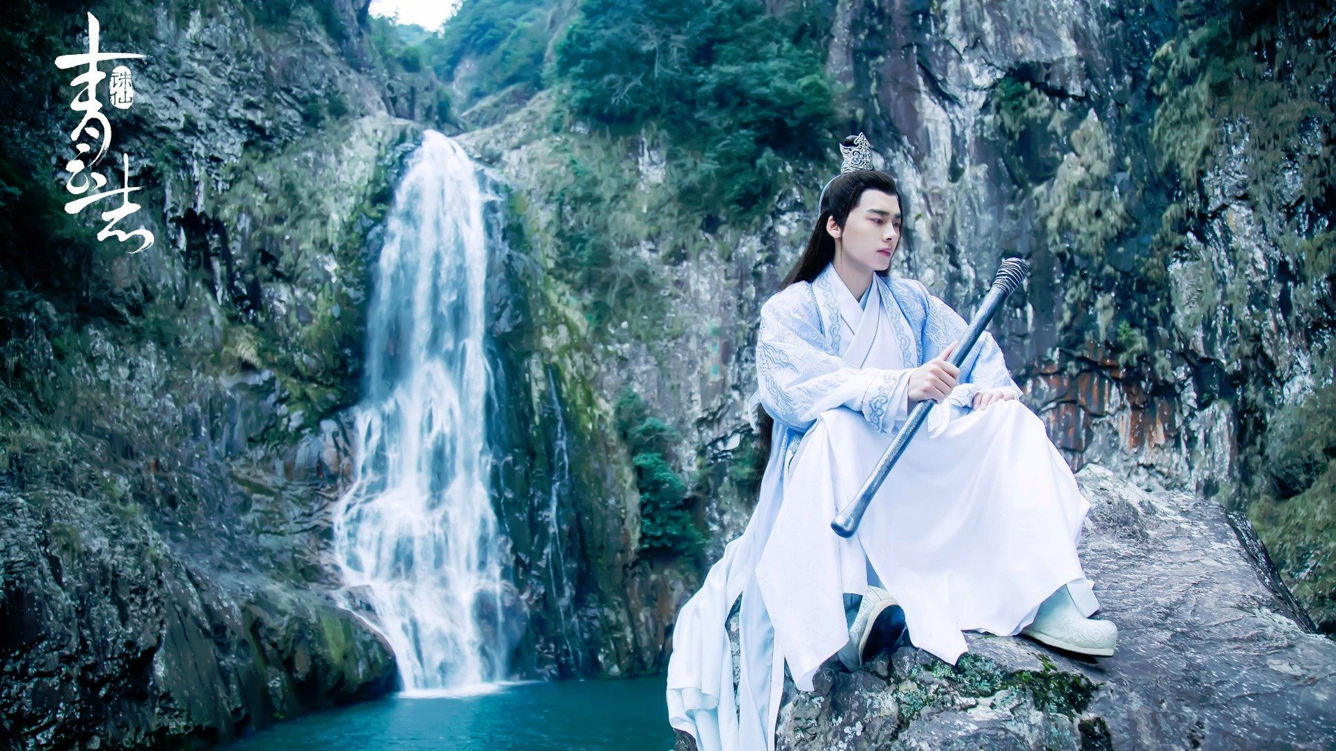 中国女篮注重团队合作,中国女篮带队