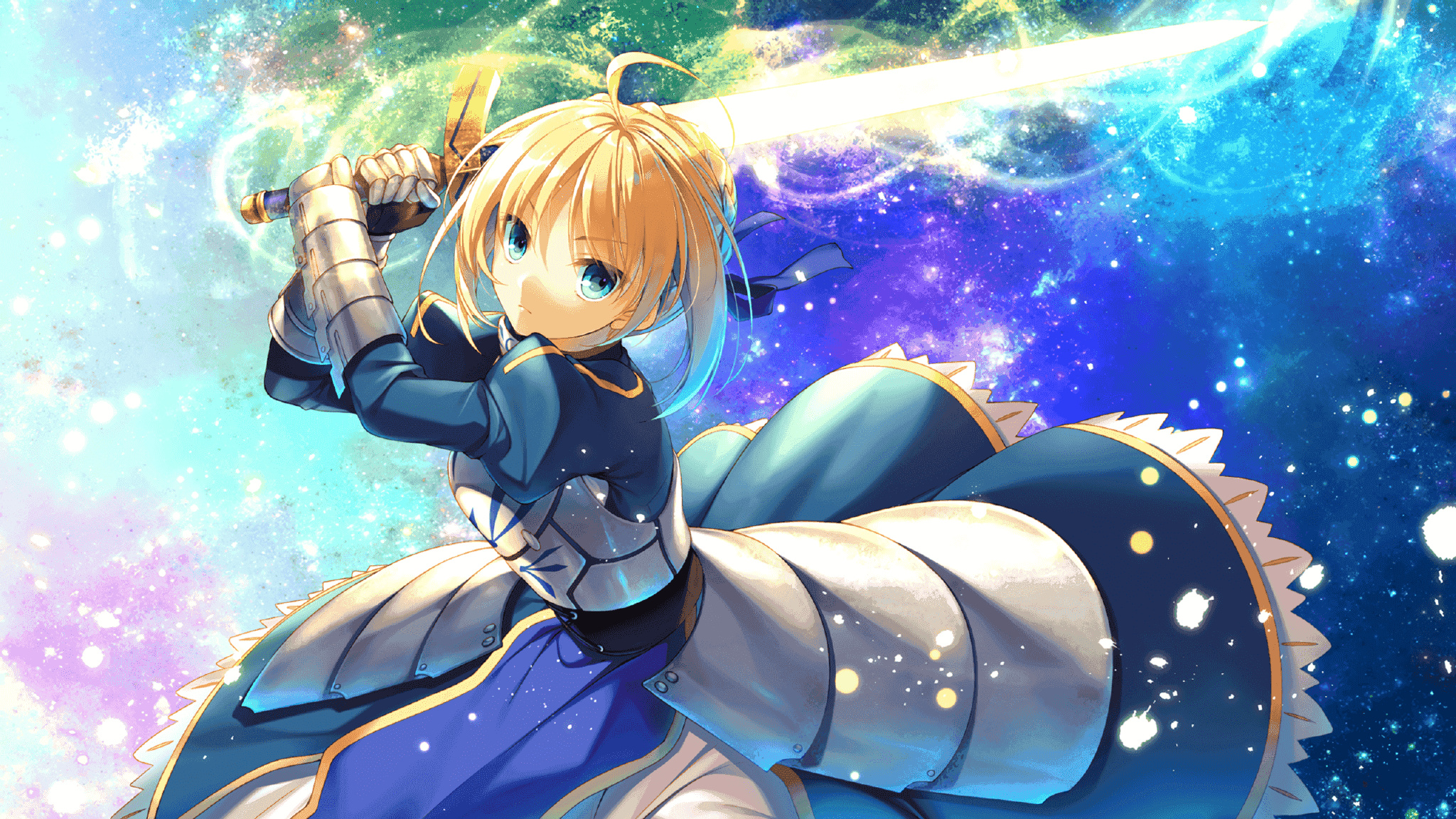 中国男篮控球能力增强 改善进攻效率,中国男篮控卫