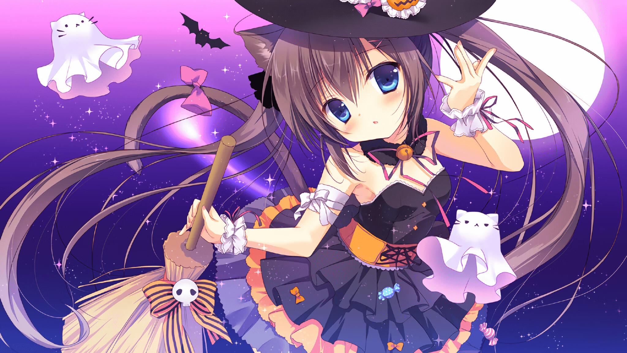 中超联赛外援人数调整引发热议，中超外援到位情况