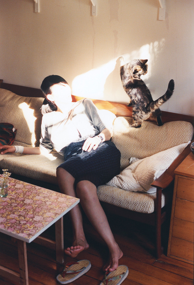 五大联赛换人规则调整是否影响比赛观赏性，5大联赛转会