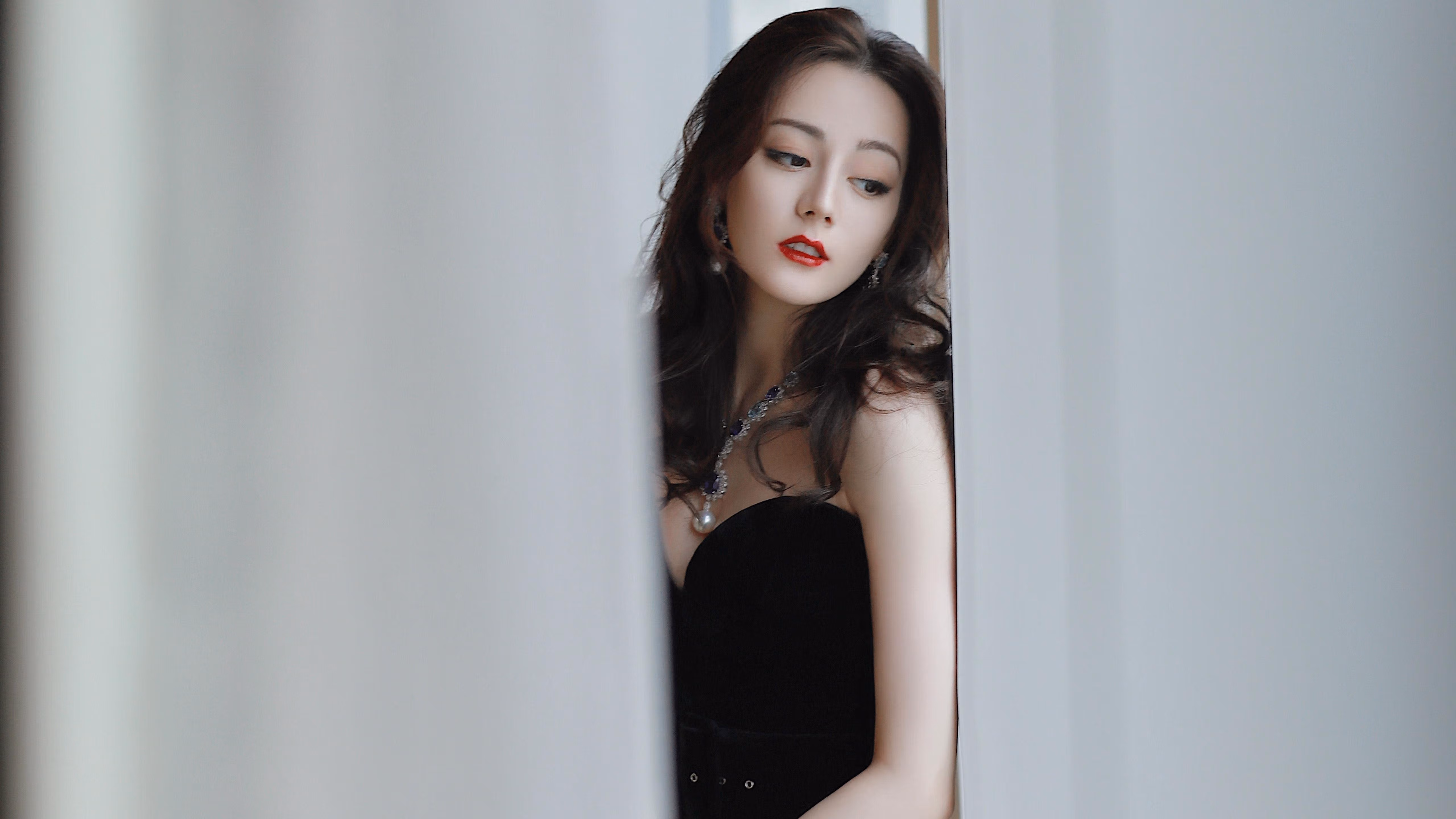 五大联赛是否通过间断节奏控制比赛情绪主导权,五大联赛激烈程度