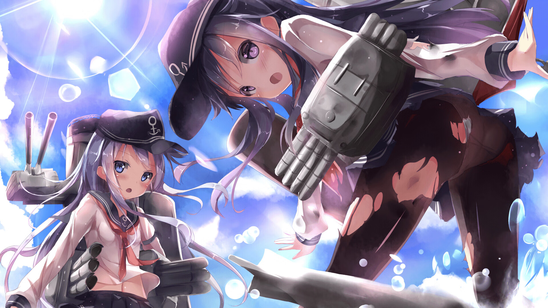 亚冠联赛中国女足平局 球员体能成为关键问题，中国女足体能训练